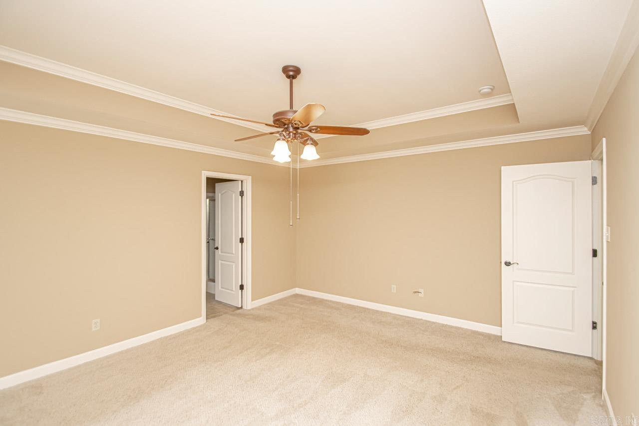 EAGLE POINT - Residential