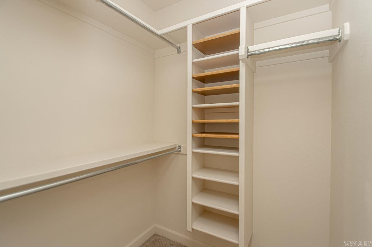 EAGLE POINT - Residential