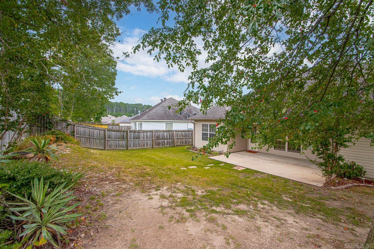 EAGLE POINT - Residential