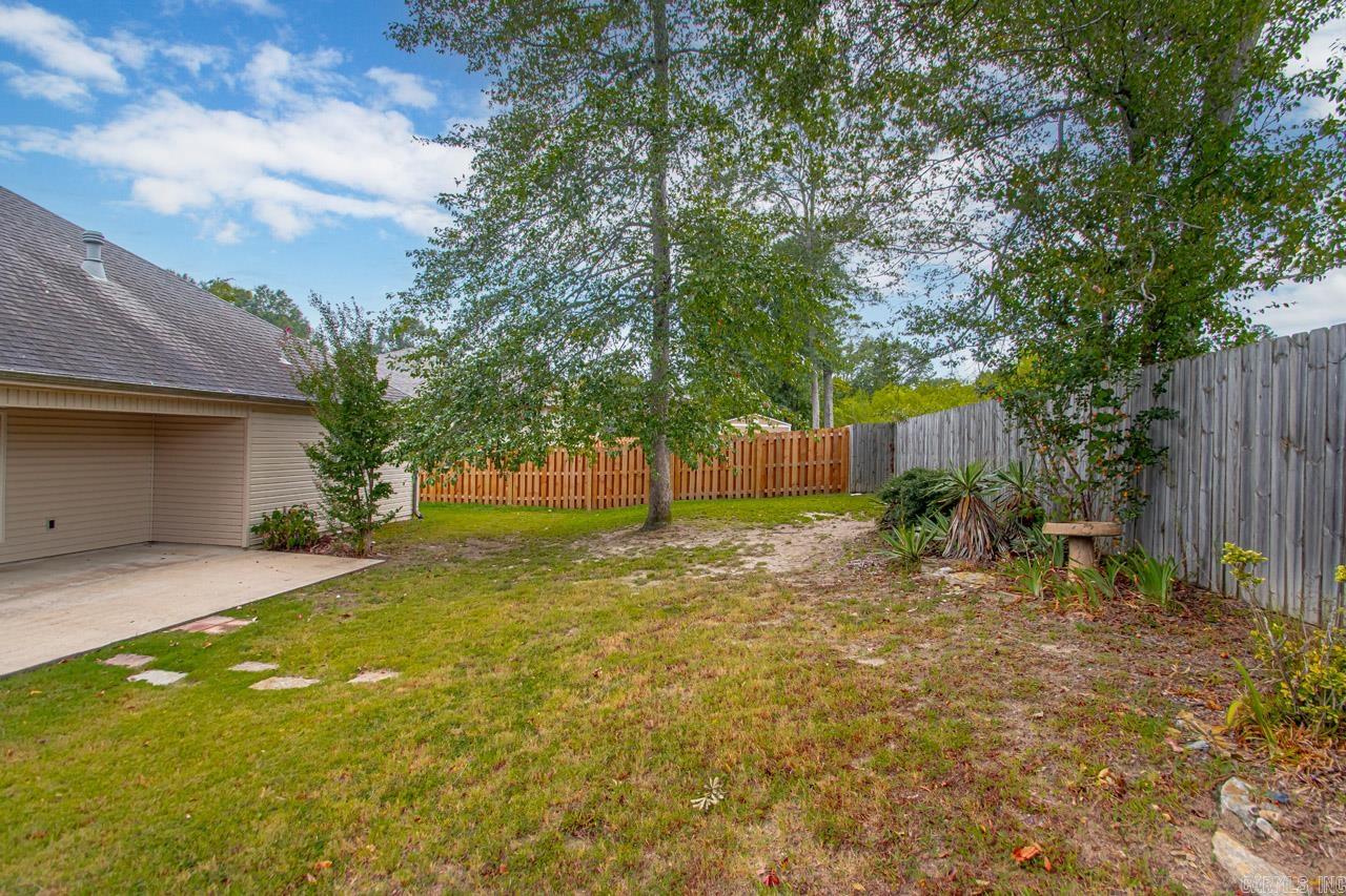 EAGLE POINT - Residential