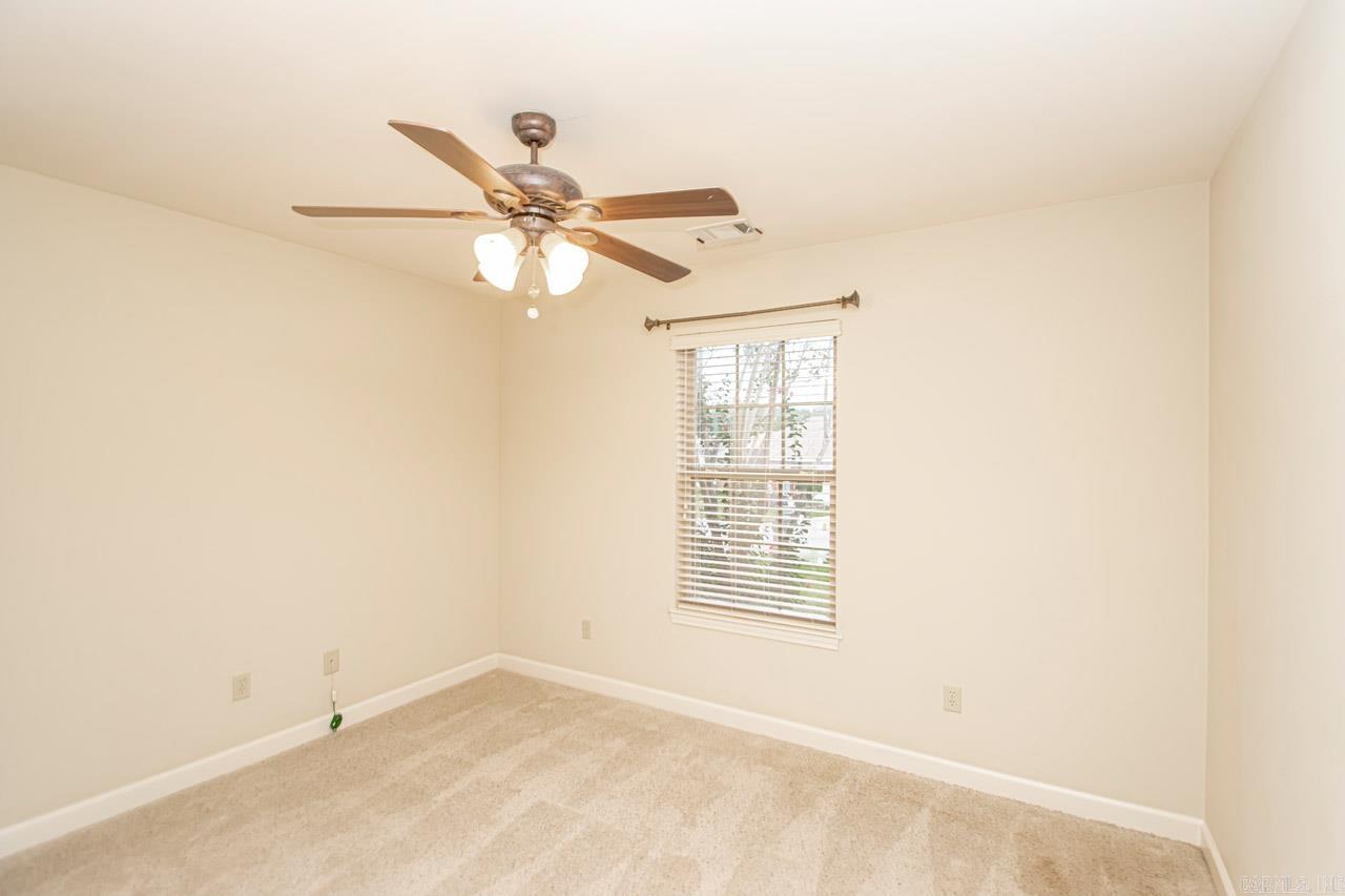 EAGLE POINT - Residential