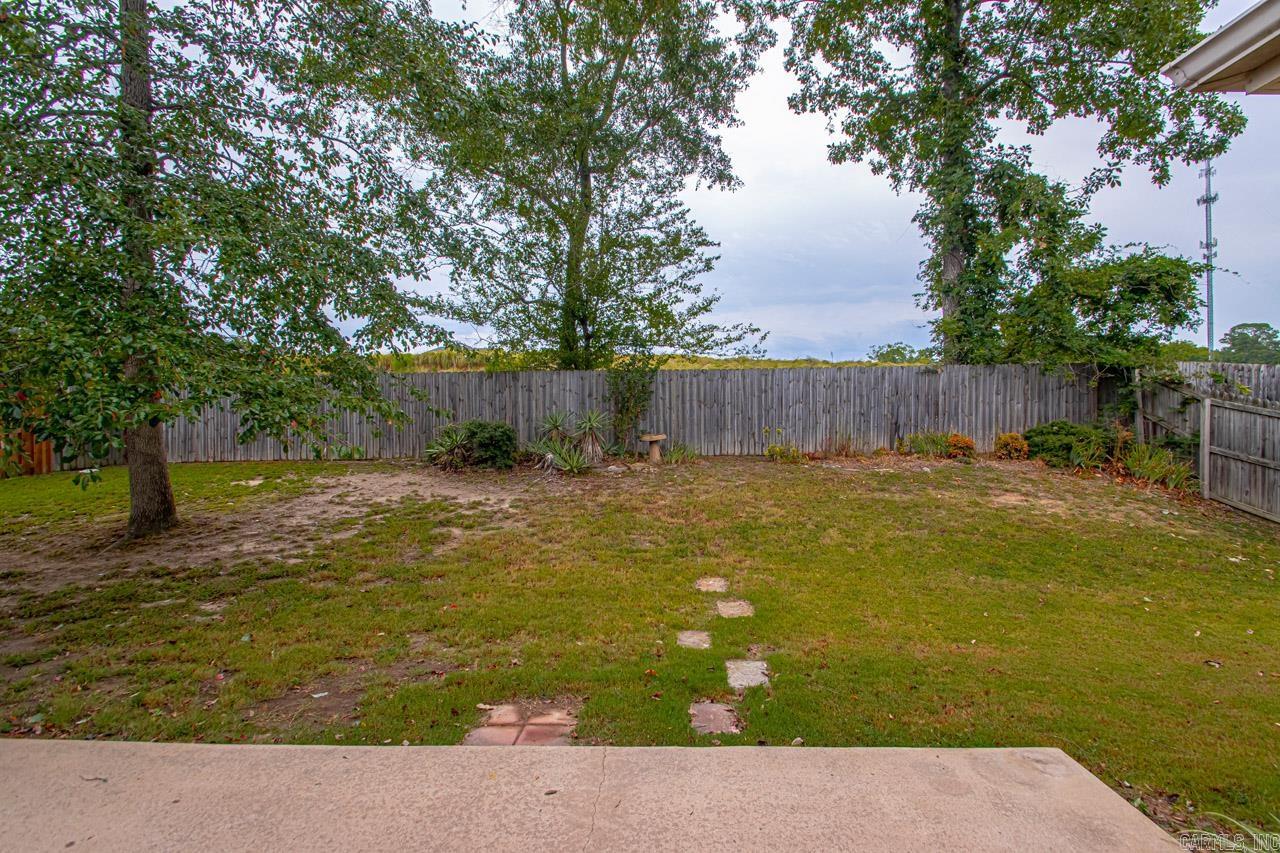 EAGLE POINT - Residential