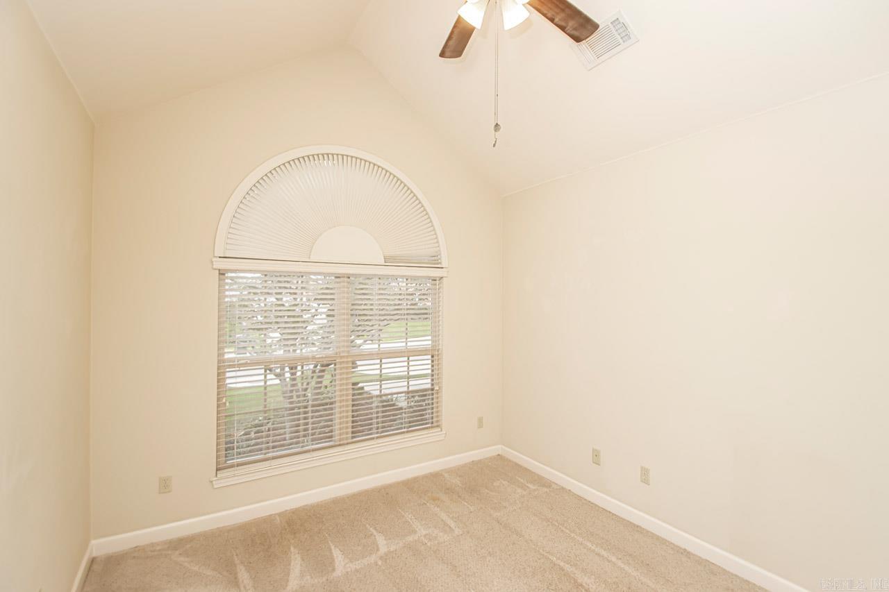 EAGLE POINT - Residential