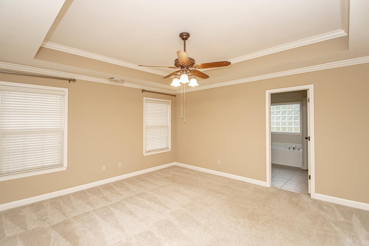 EAGLE POINT - Residential