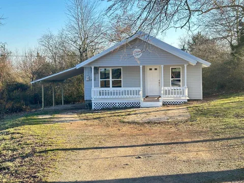 MLS: 25008456