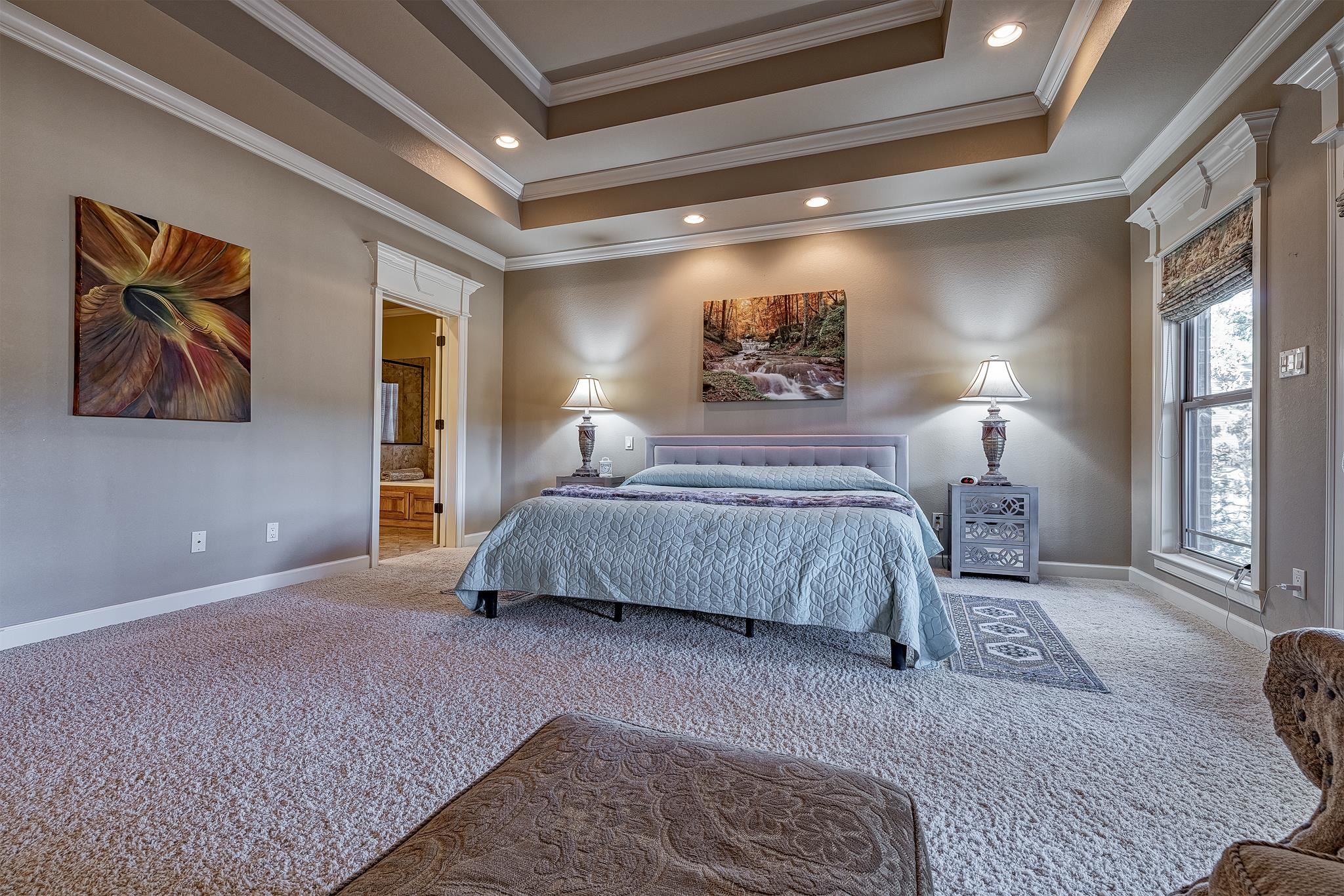 LADERA - Residential