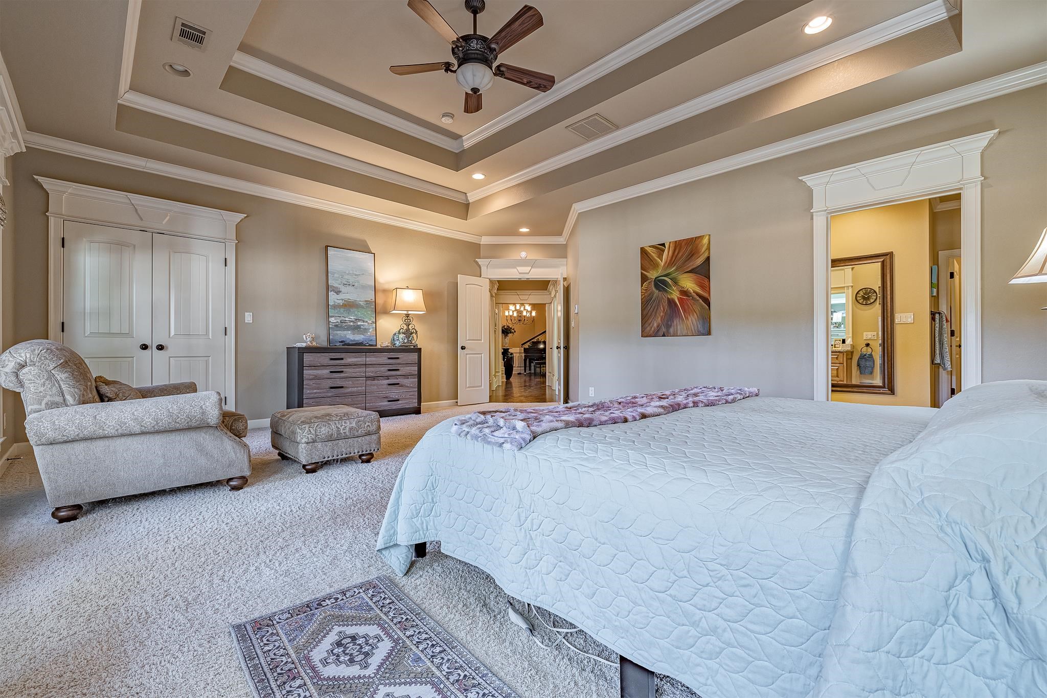 LADERA - Residential