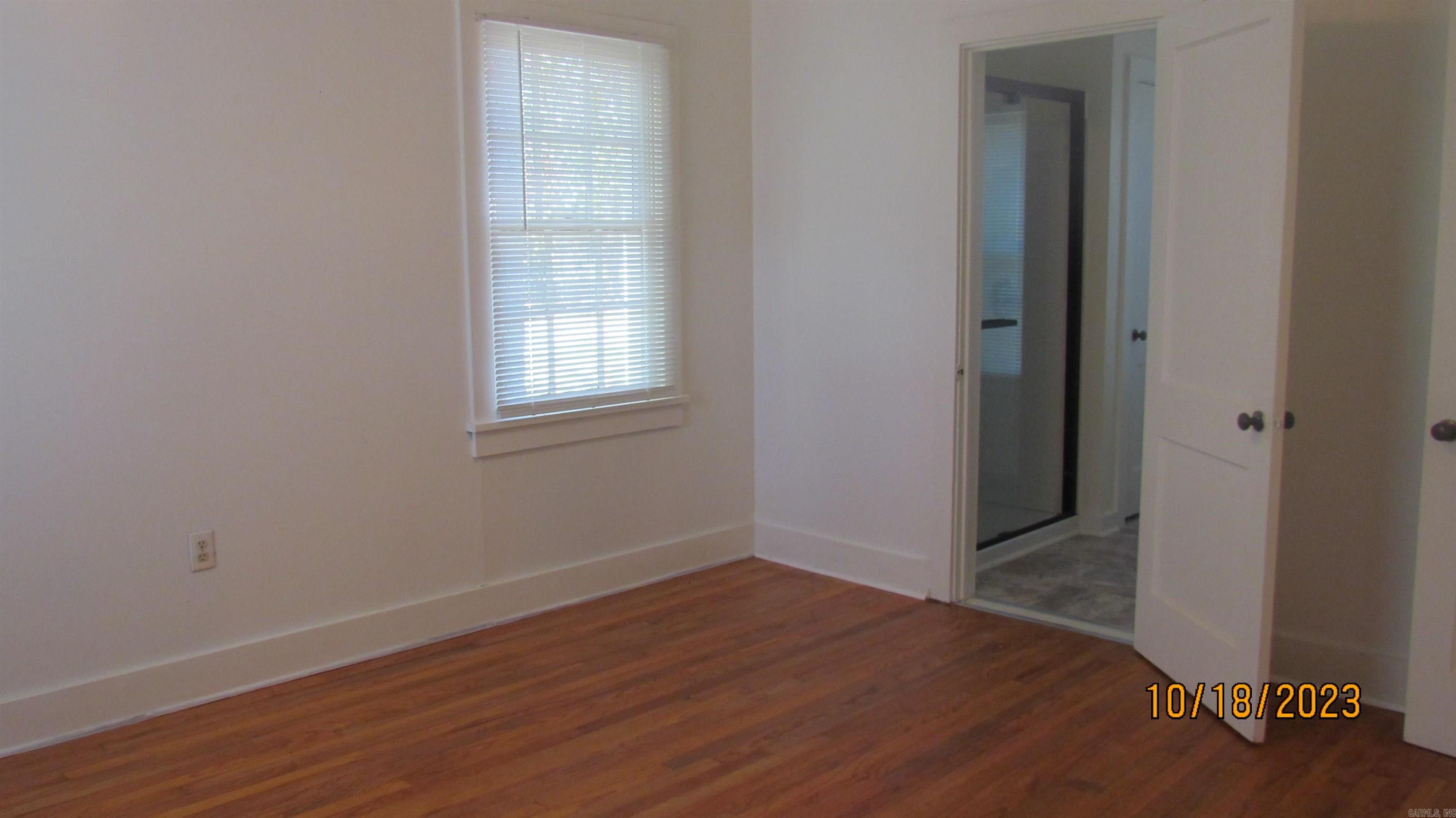 GREENWOODS ADDITION - Residential