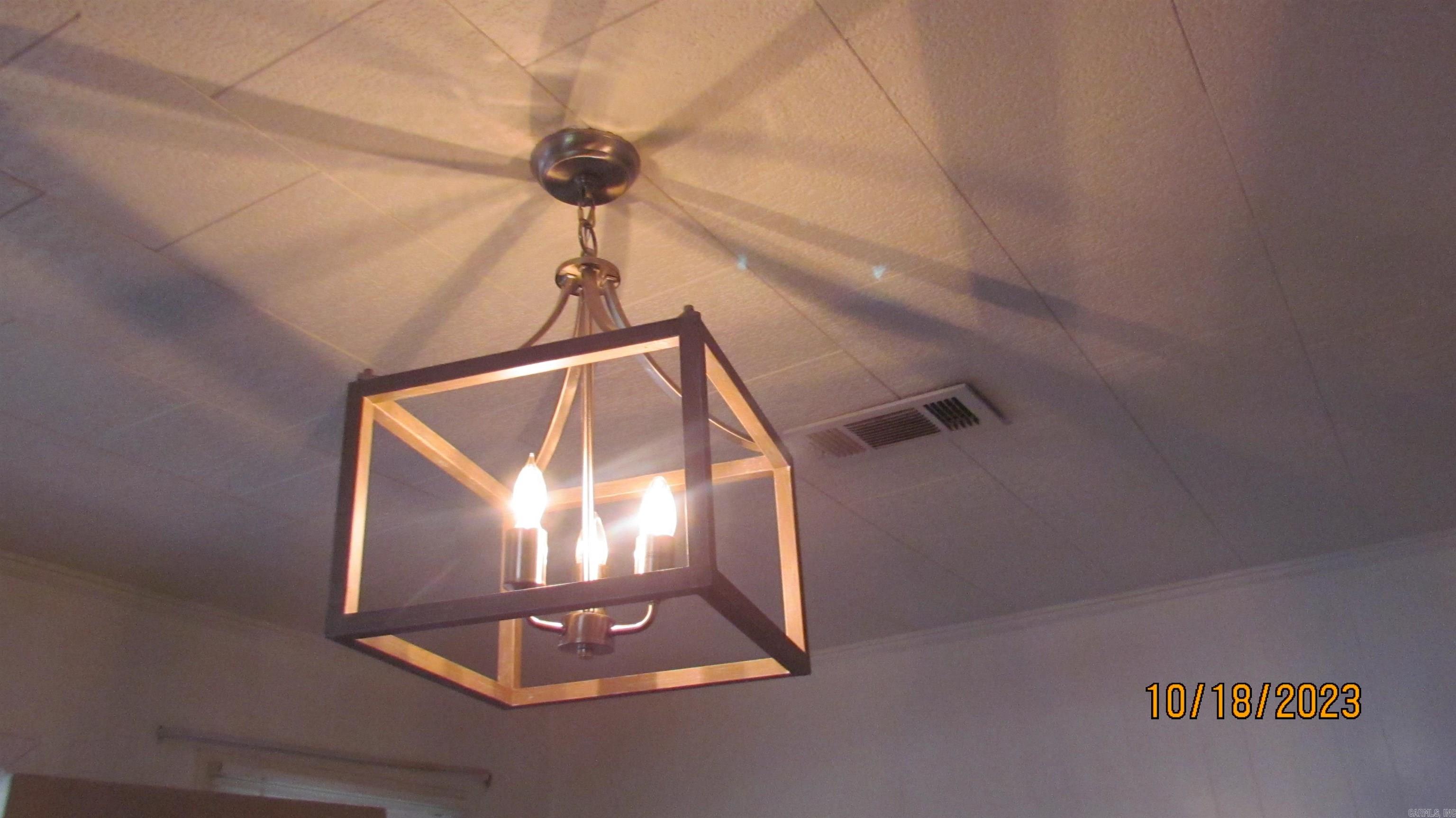 GREENWOODS ADDITION - Residential