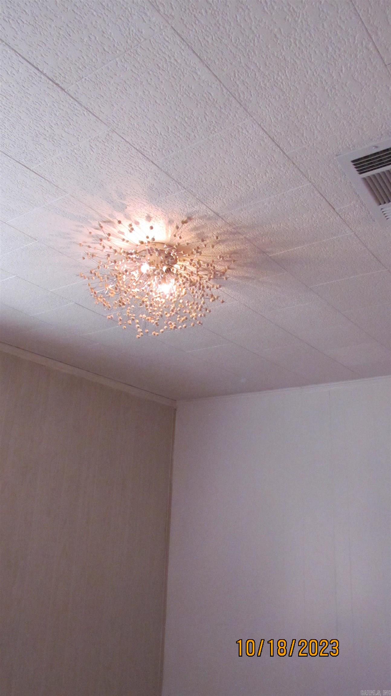 GREENWOODS ADDITION - Residential