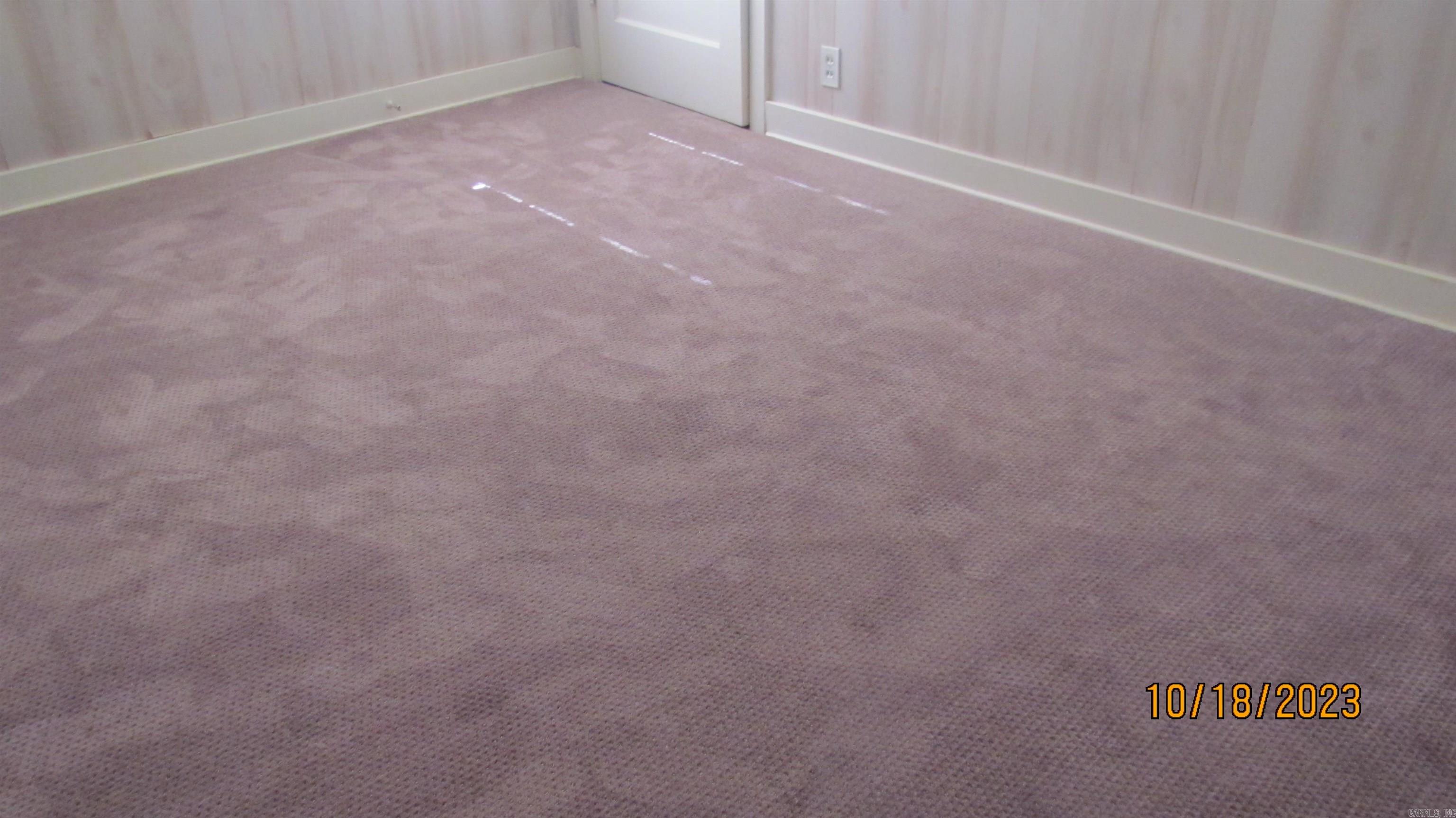 GREENWOODS ADDITION - Residential