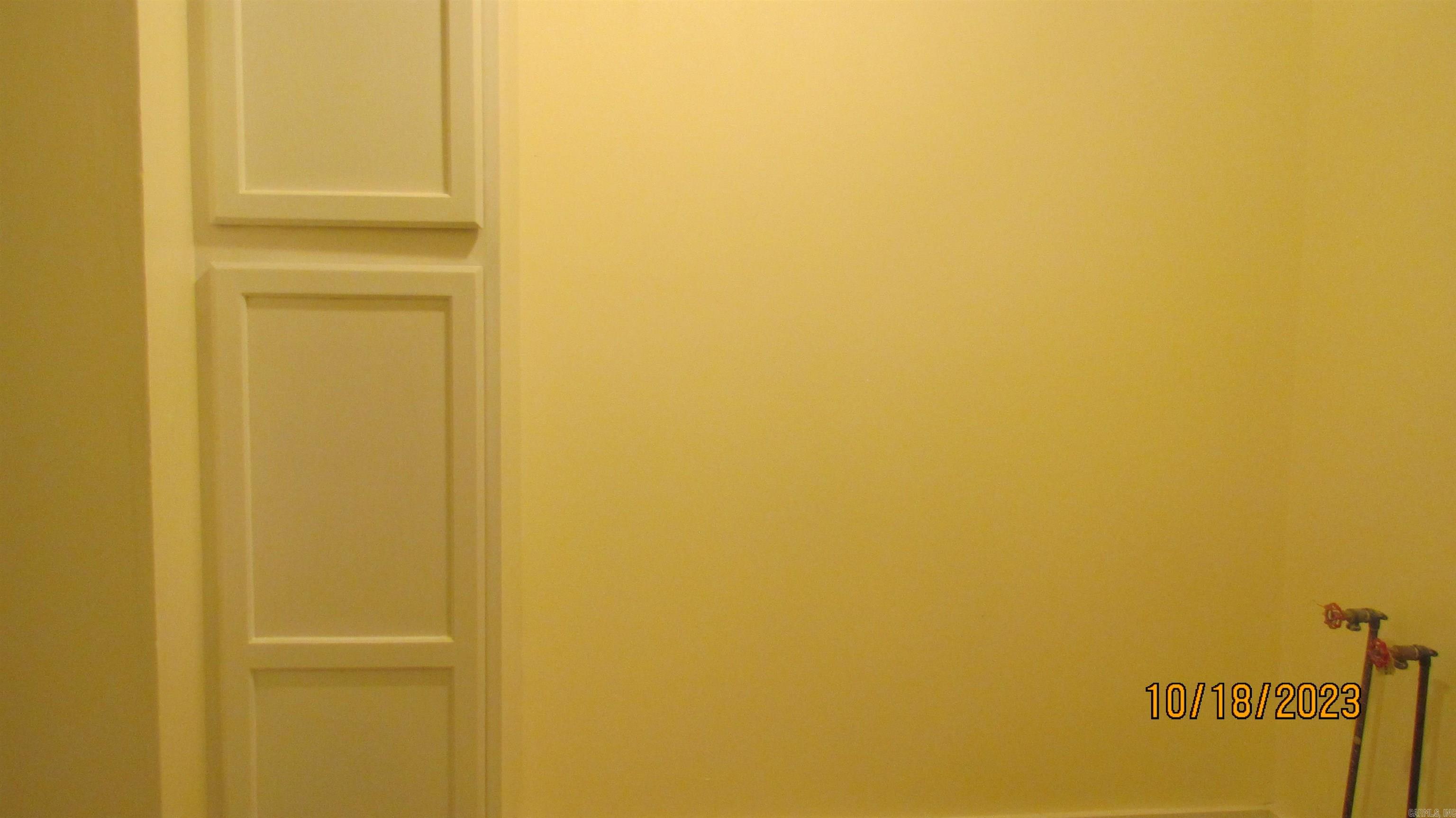 GREENWOODS ADDITION - Residential