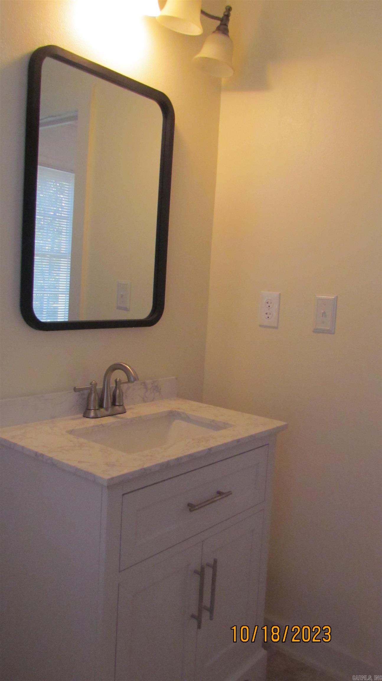 GREENWOODS ADDITION - Residential