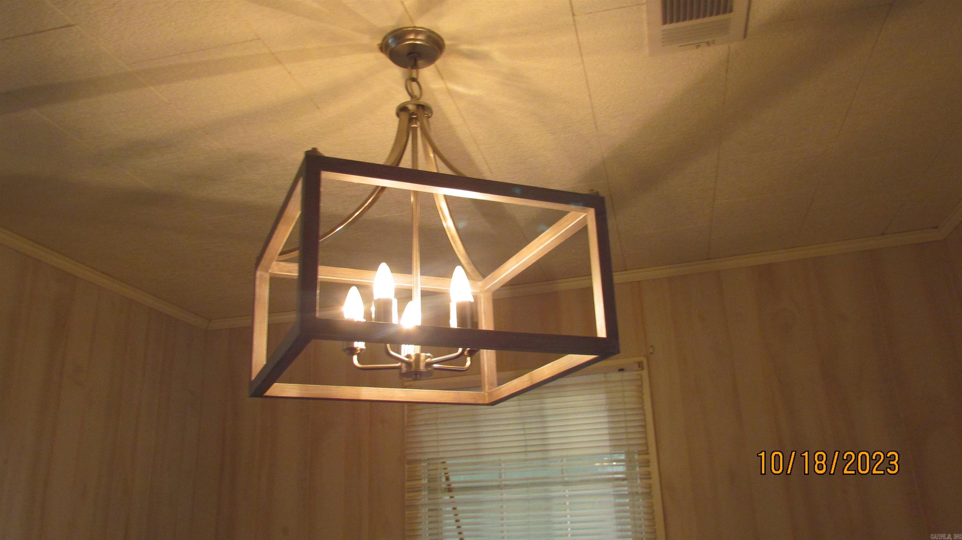 GREENWOODS ADDITION - Residential