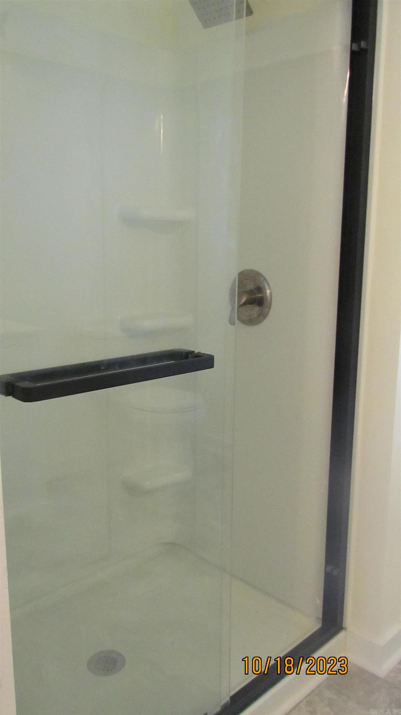 GREENWOODS ADDITION - Residential