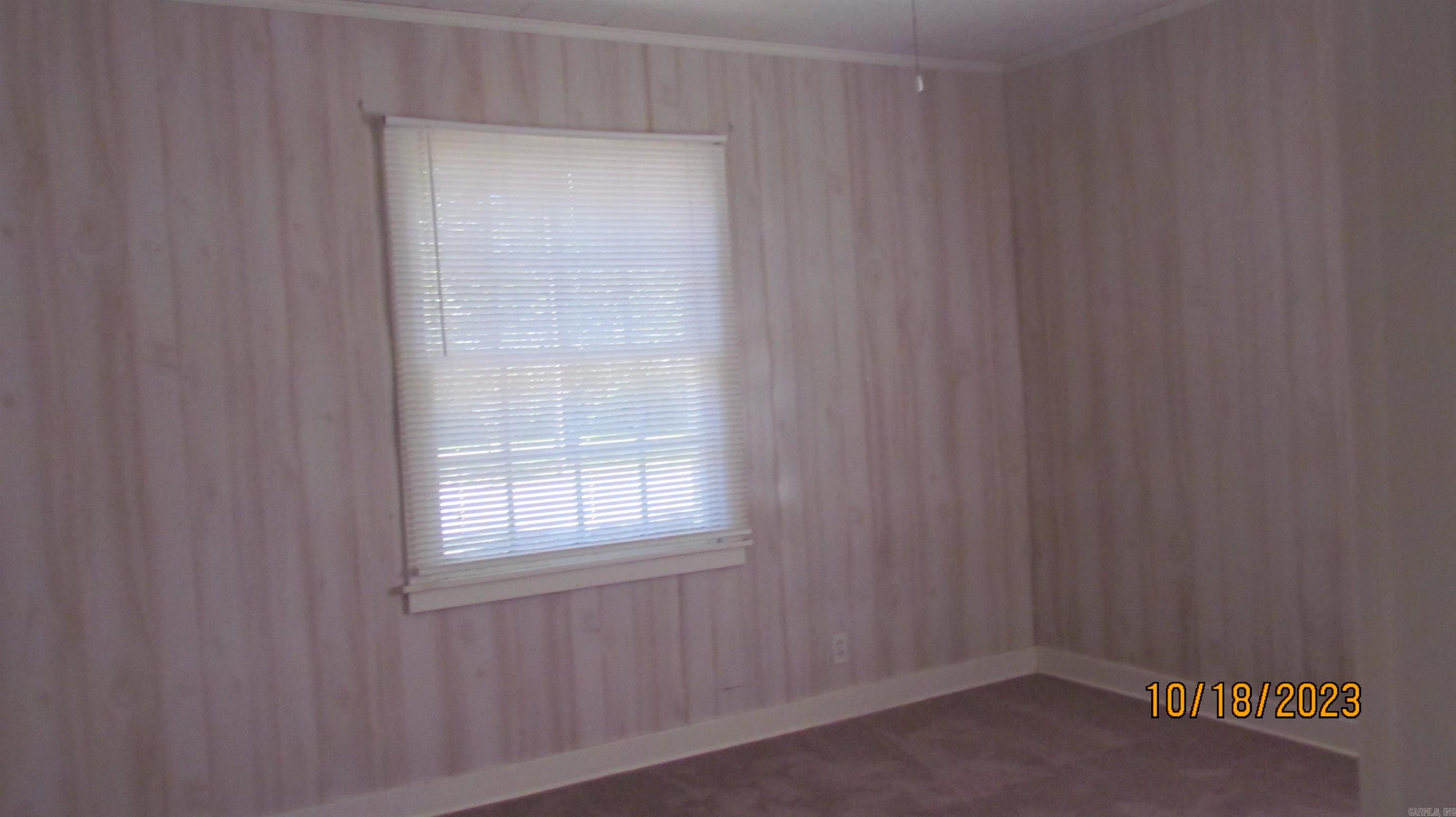 GREENWOODS ADDITION - Residential