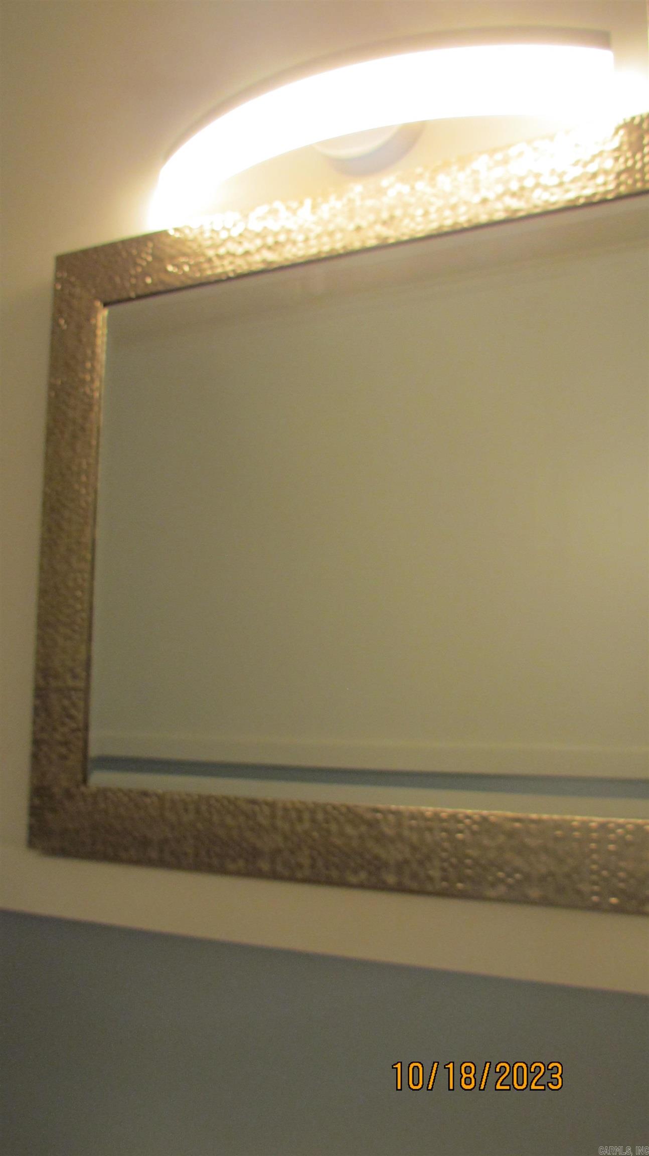 GREENWOODS ADDITION - Residential