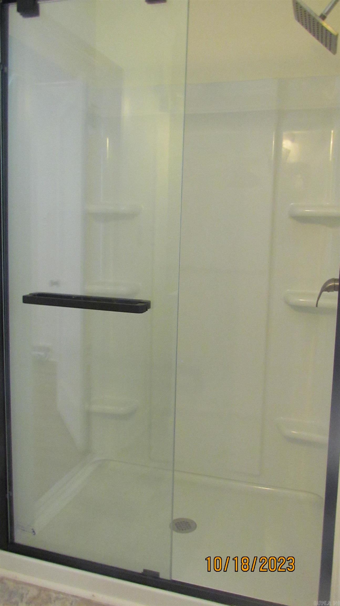 GREENWOODS ADDITION - Residential