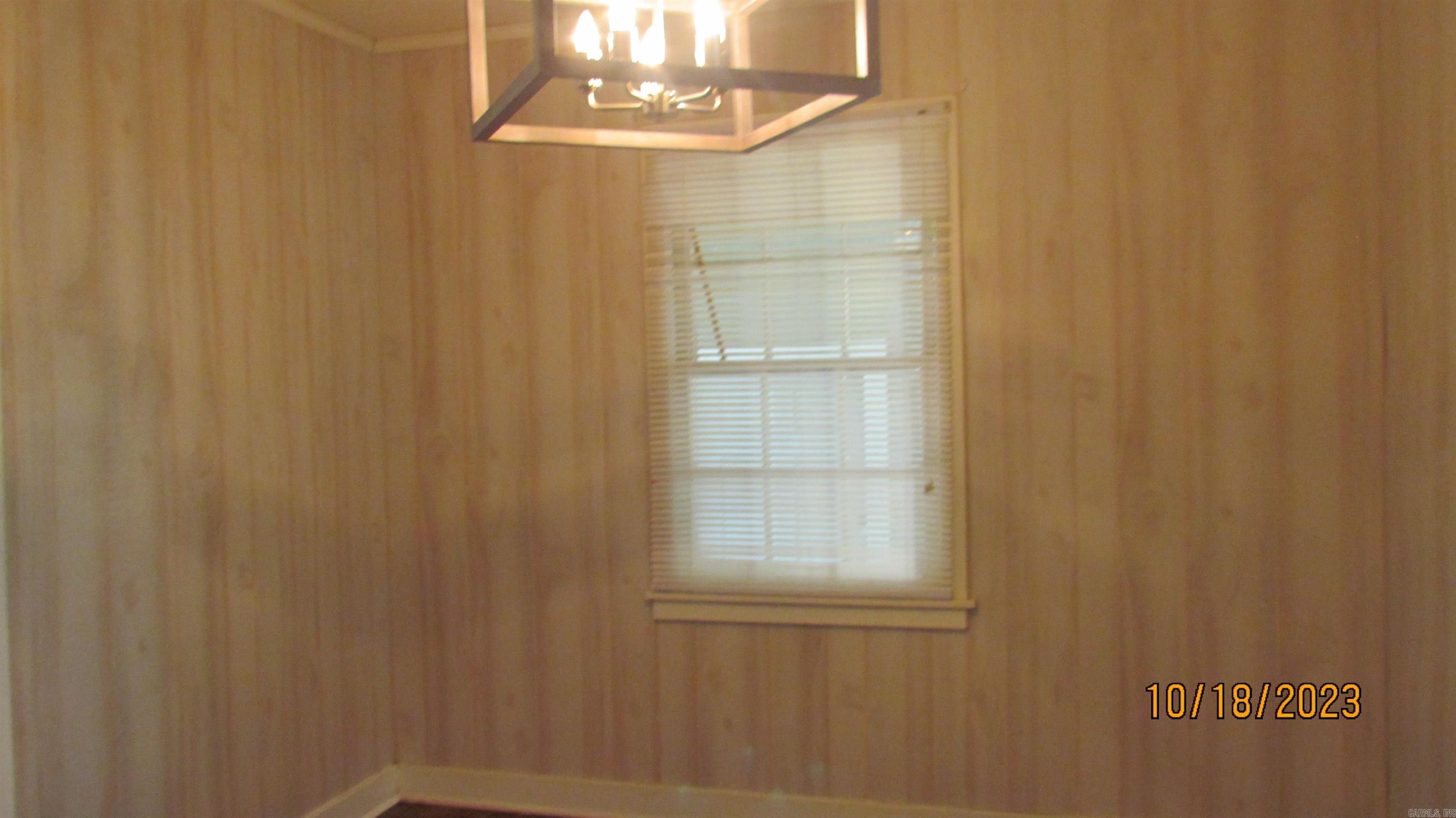 GREENWOODS ADDITION - Residential