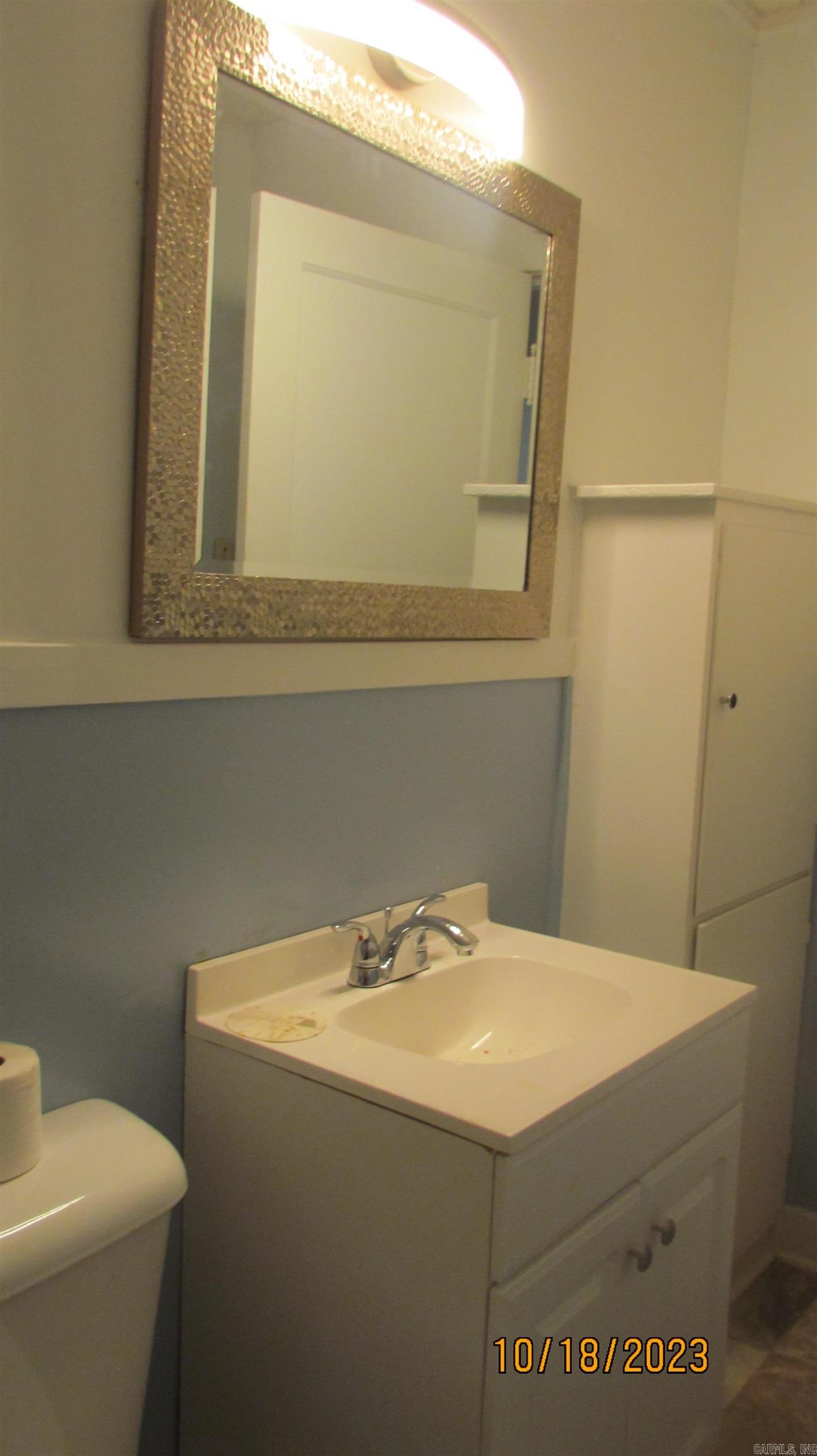 GREENWOODS ADDITION - Residential