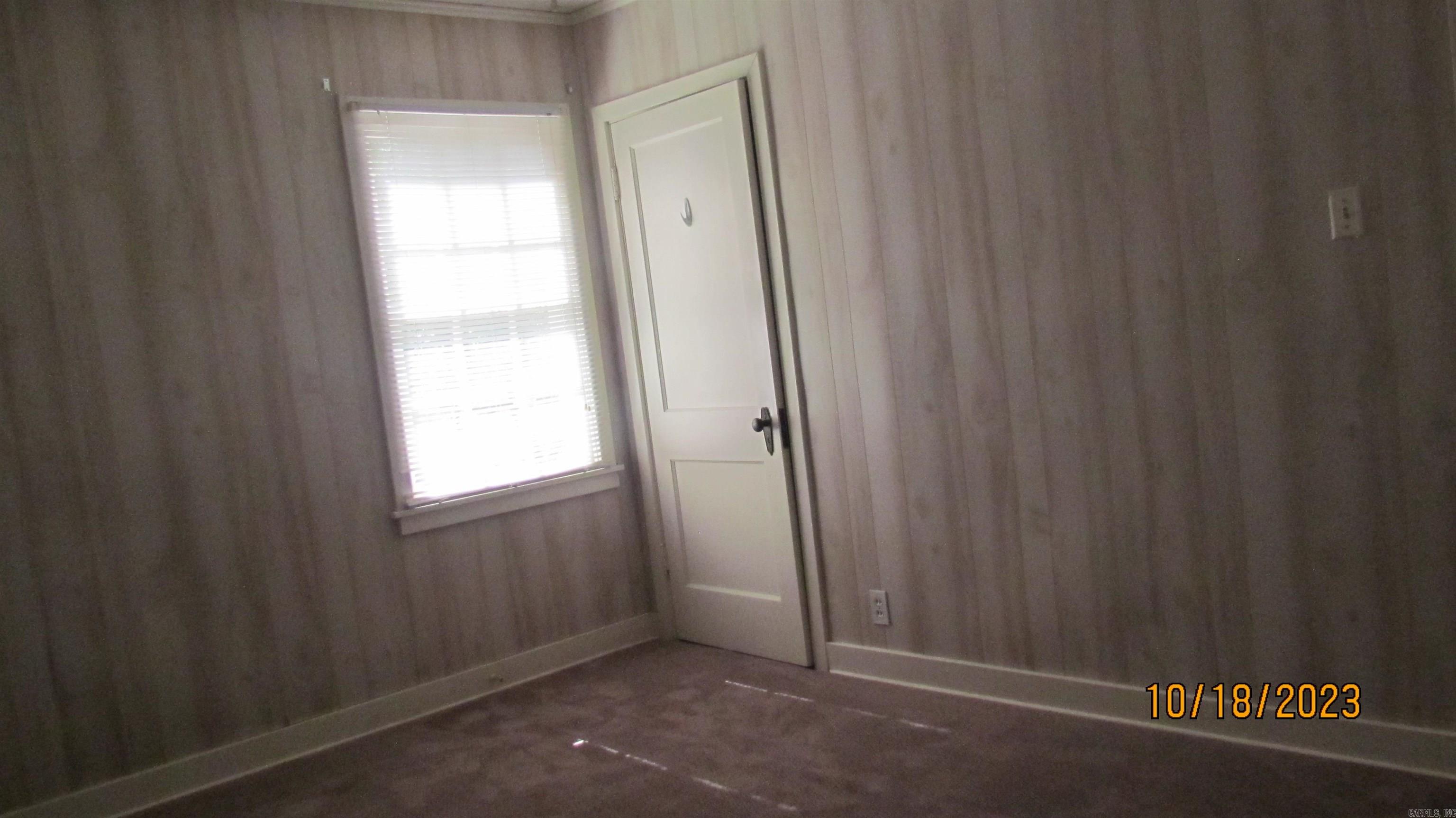 GREENWOODS ADDITION - Residential