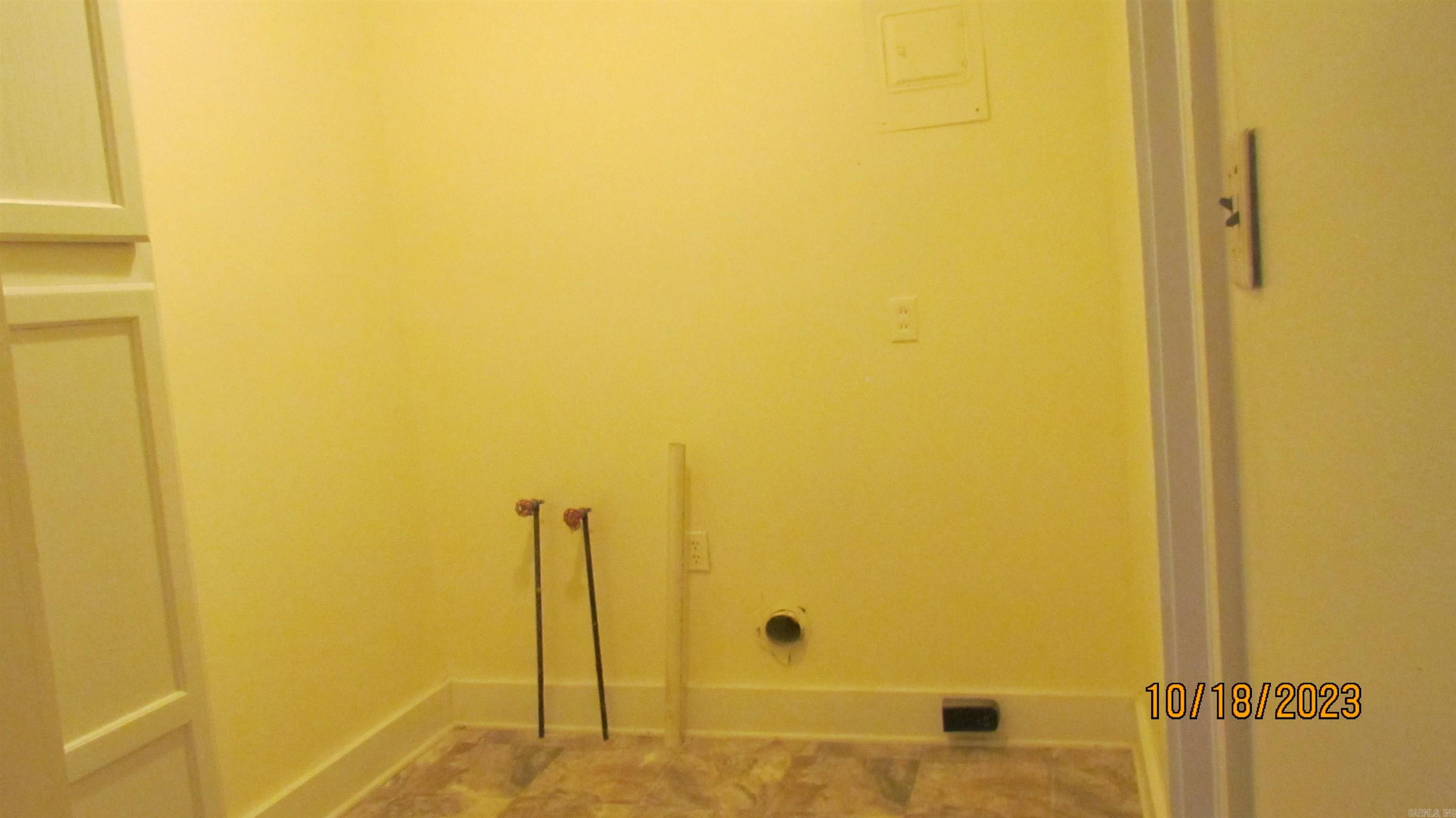 GREENWOODS ADDITION - Residential