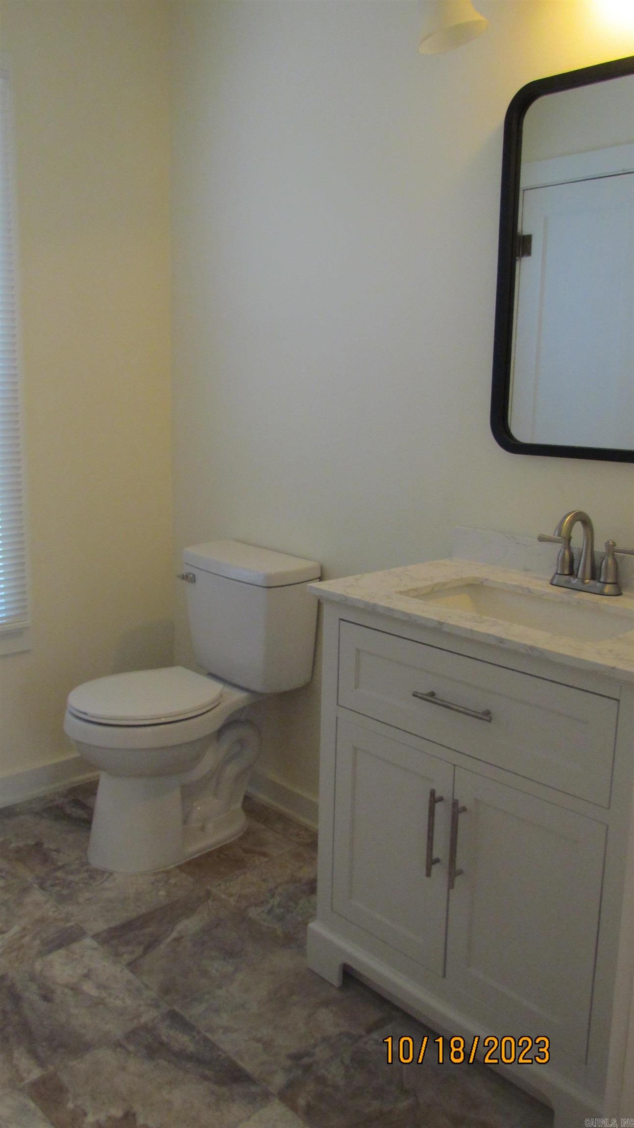 GREENWOODS ADDITION - Residential