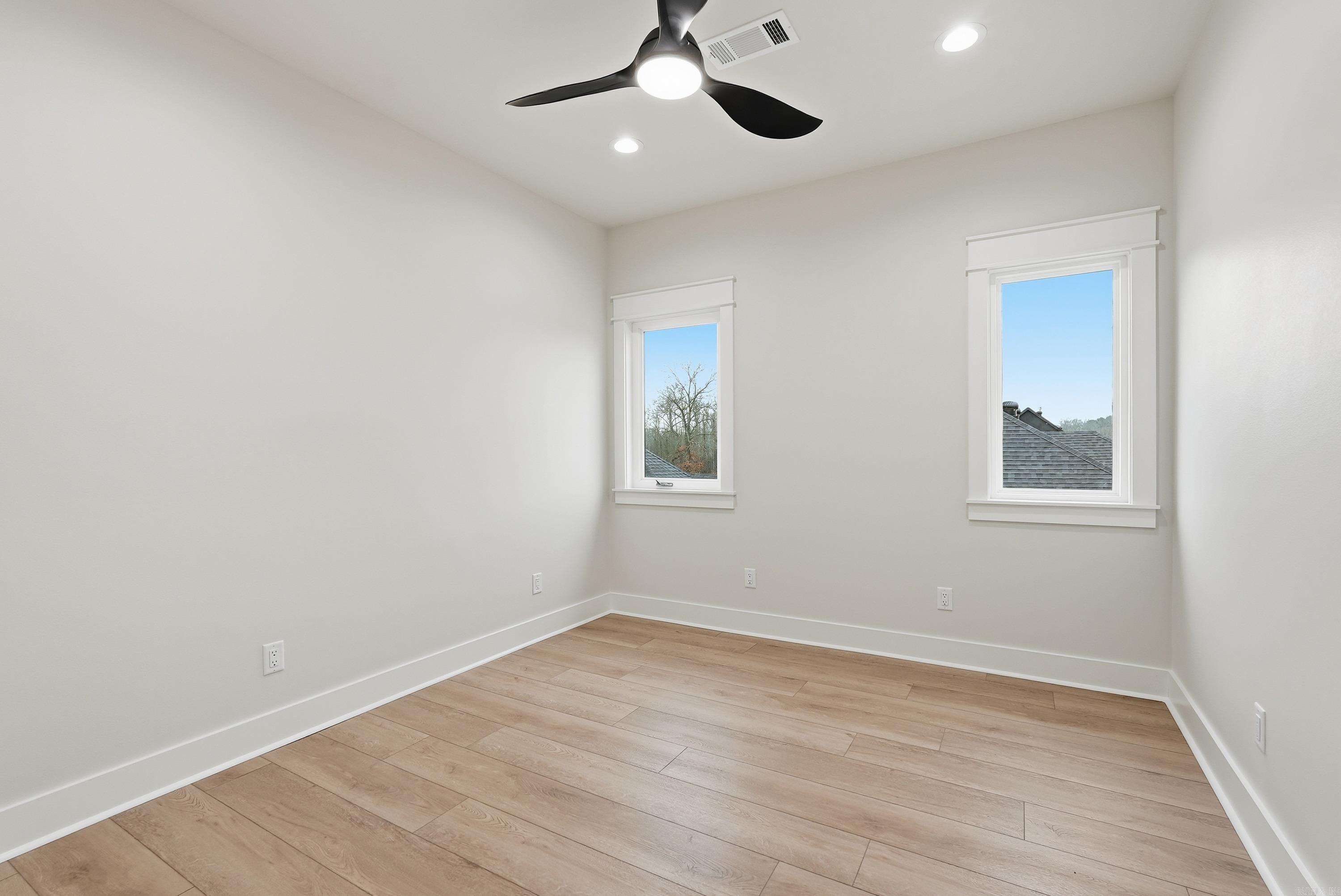 SYLVIA SPRINGS SUBDIVISION - Residential