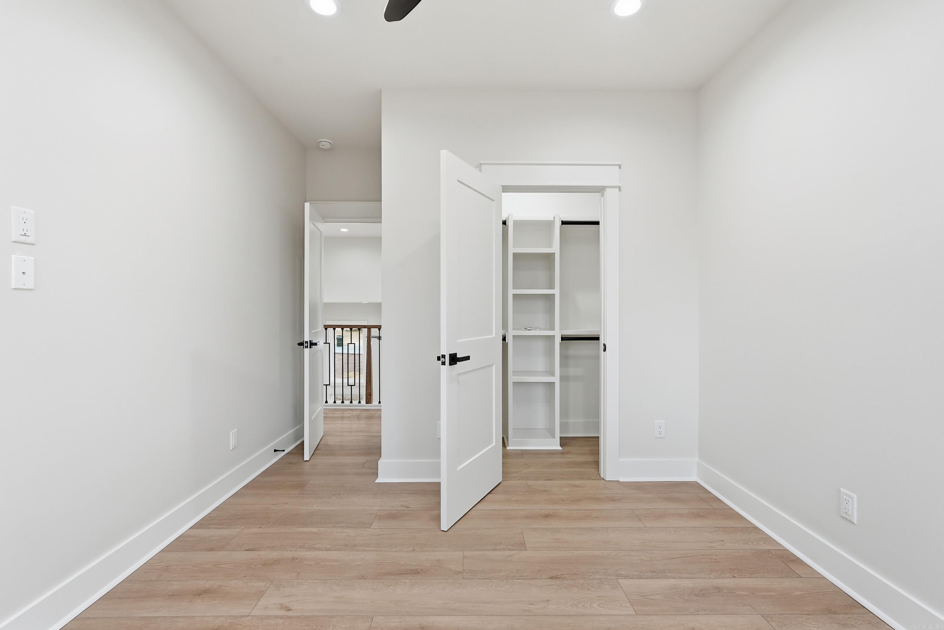 SYLVIA SPRINGS SUBDIVISION - Residential