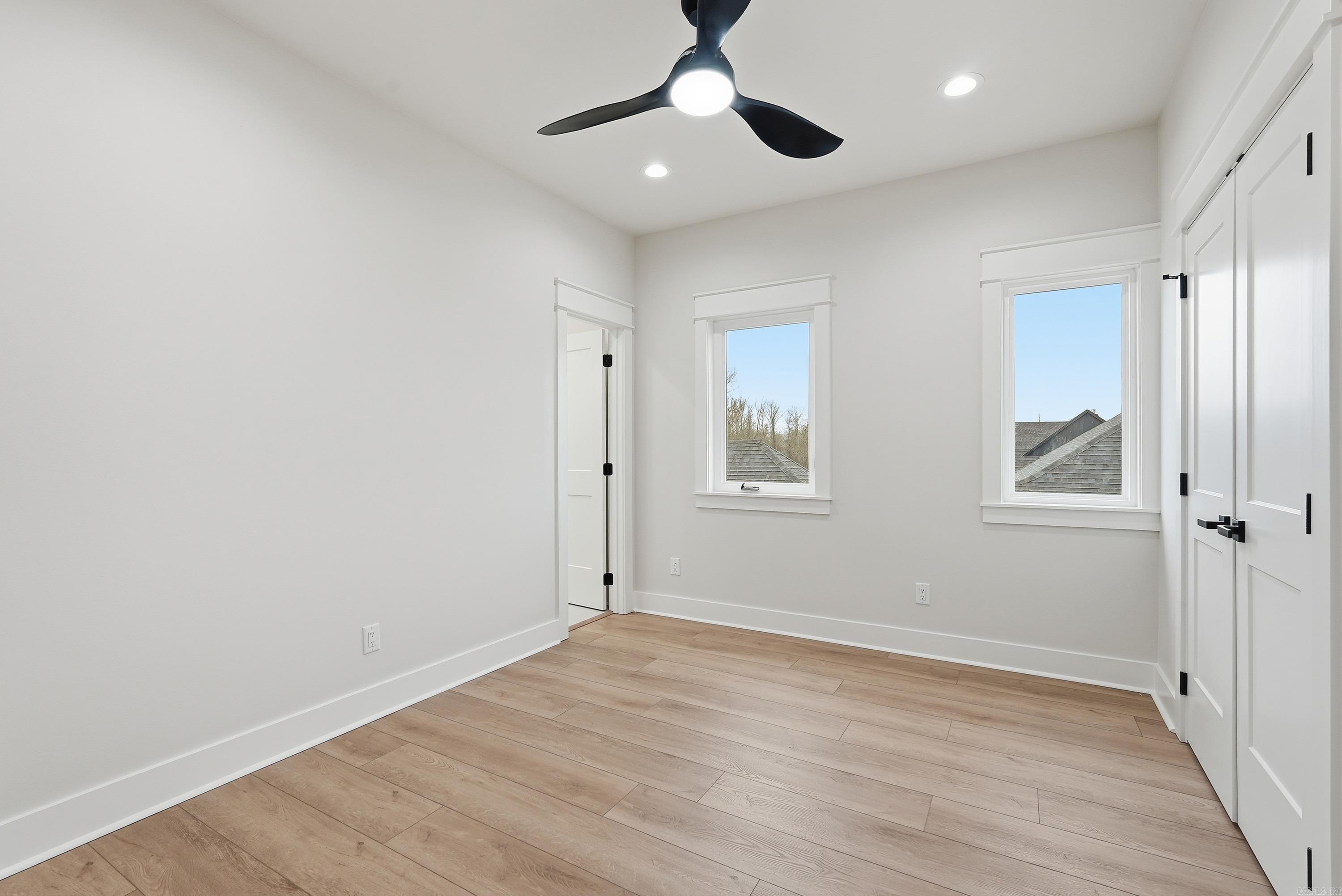 SYLVIA SPRINGS SUBDIVISION - Residential