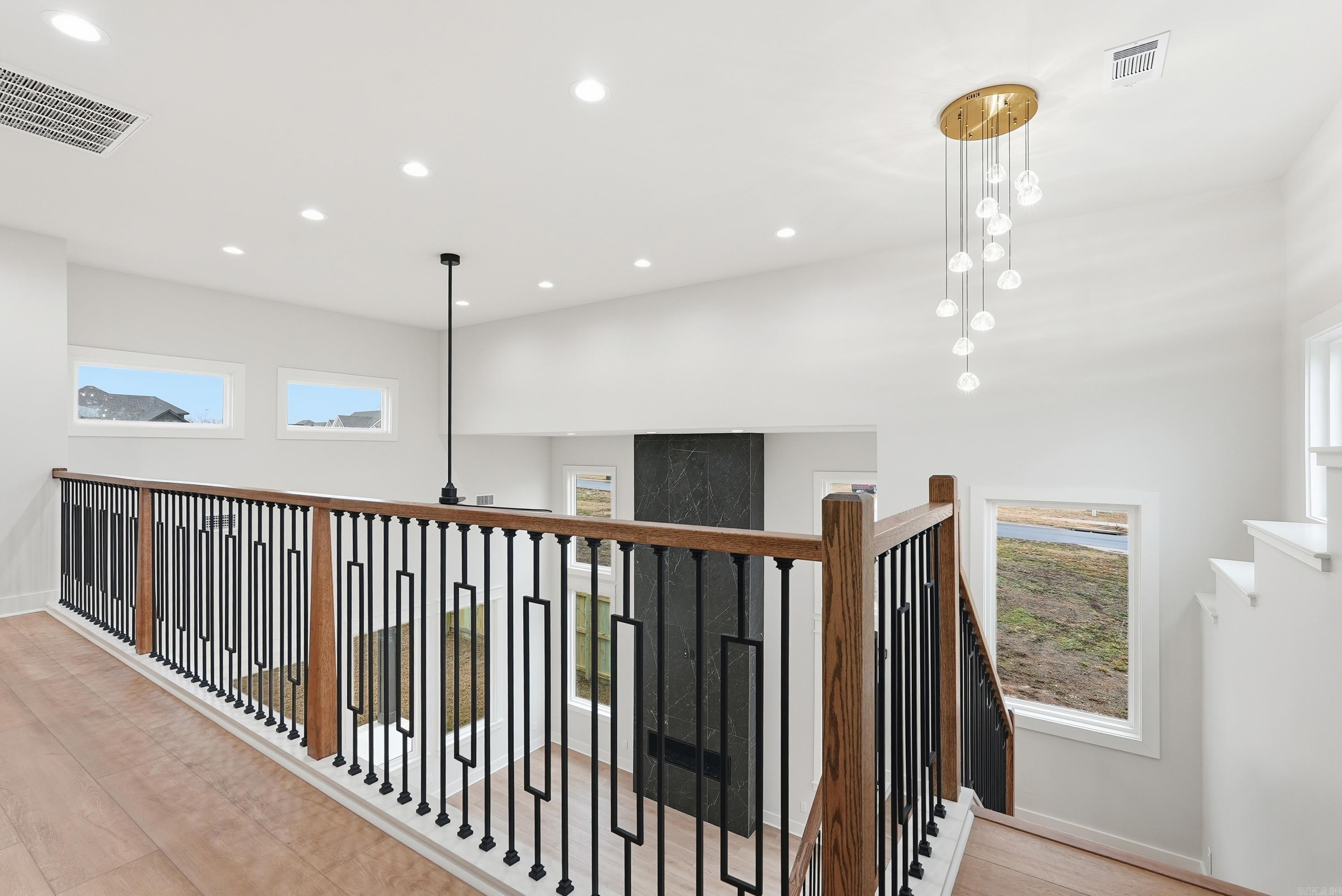 SYLVIA SPRINGS SUBDIVISION - Residential