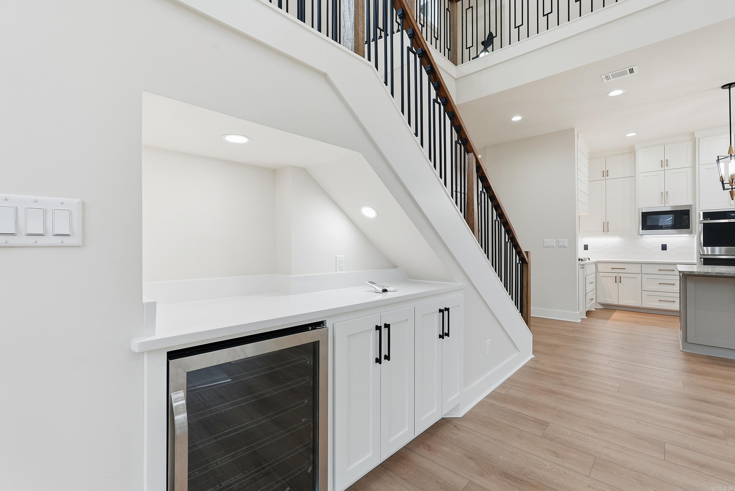 SYLVIA SPRINGS SUBDIVISION - Residential