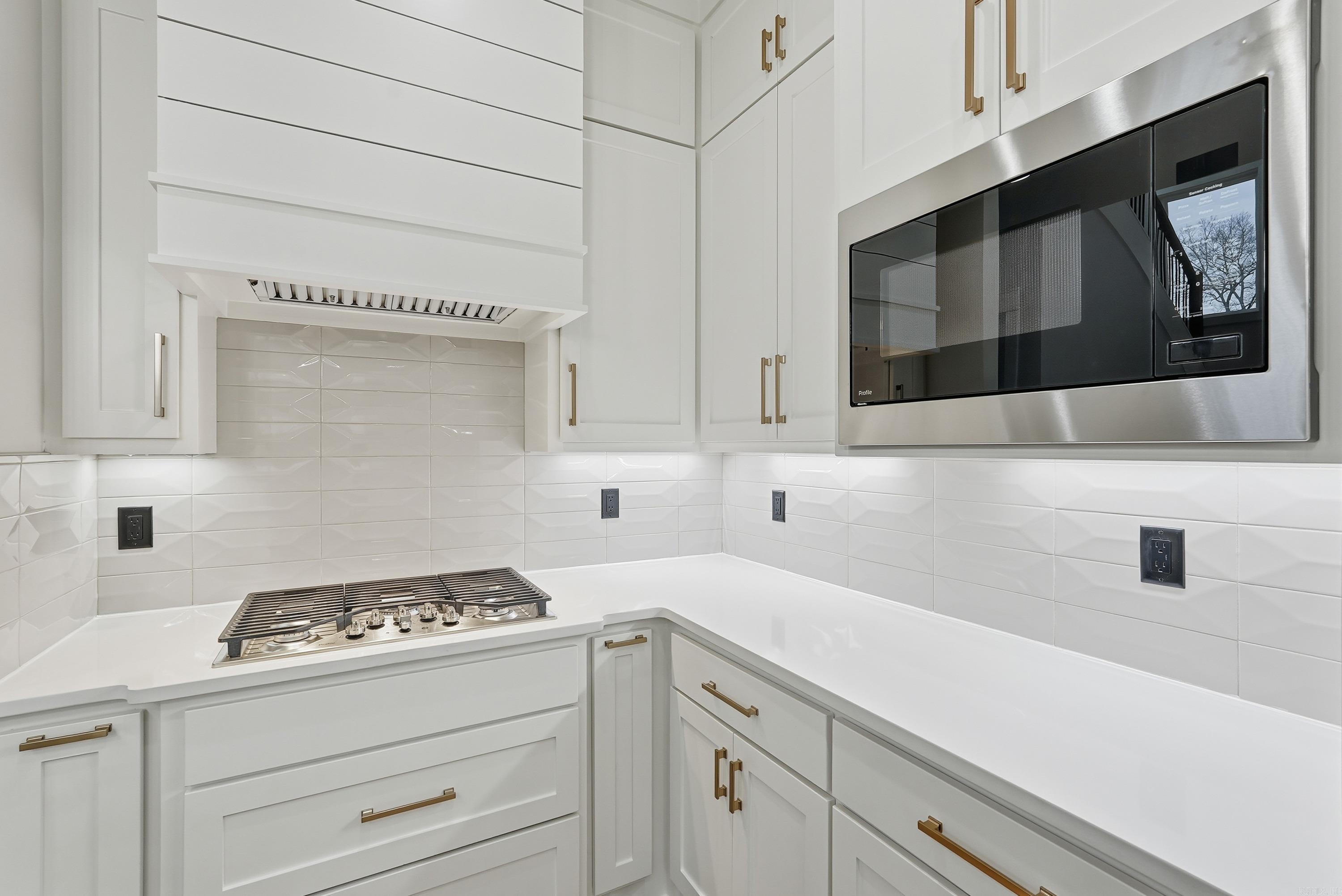 SYLVIA SPRINGS SUBDIVISION - Residential