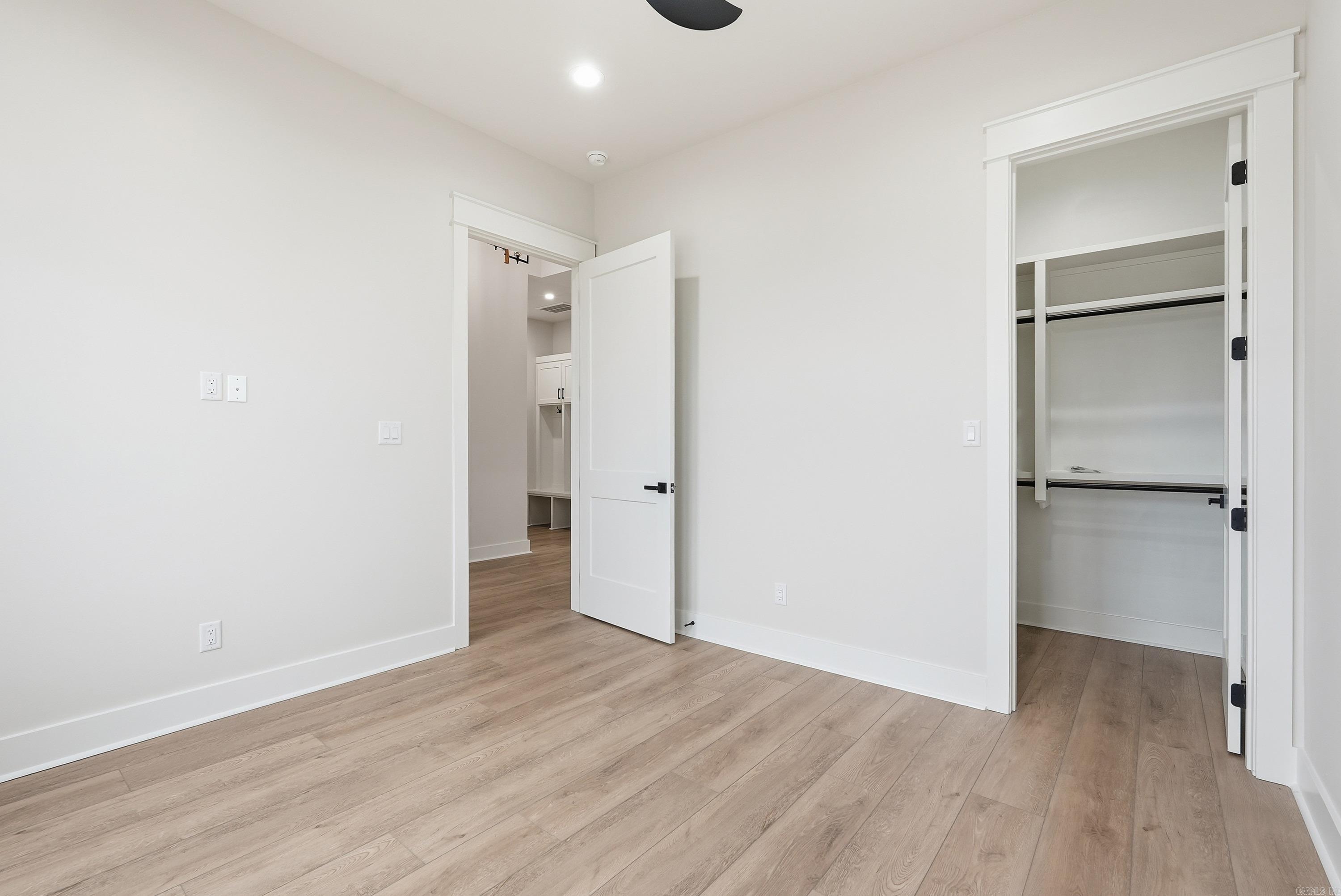 SYLVIA SPRINGS SUBDIVISION - Residential