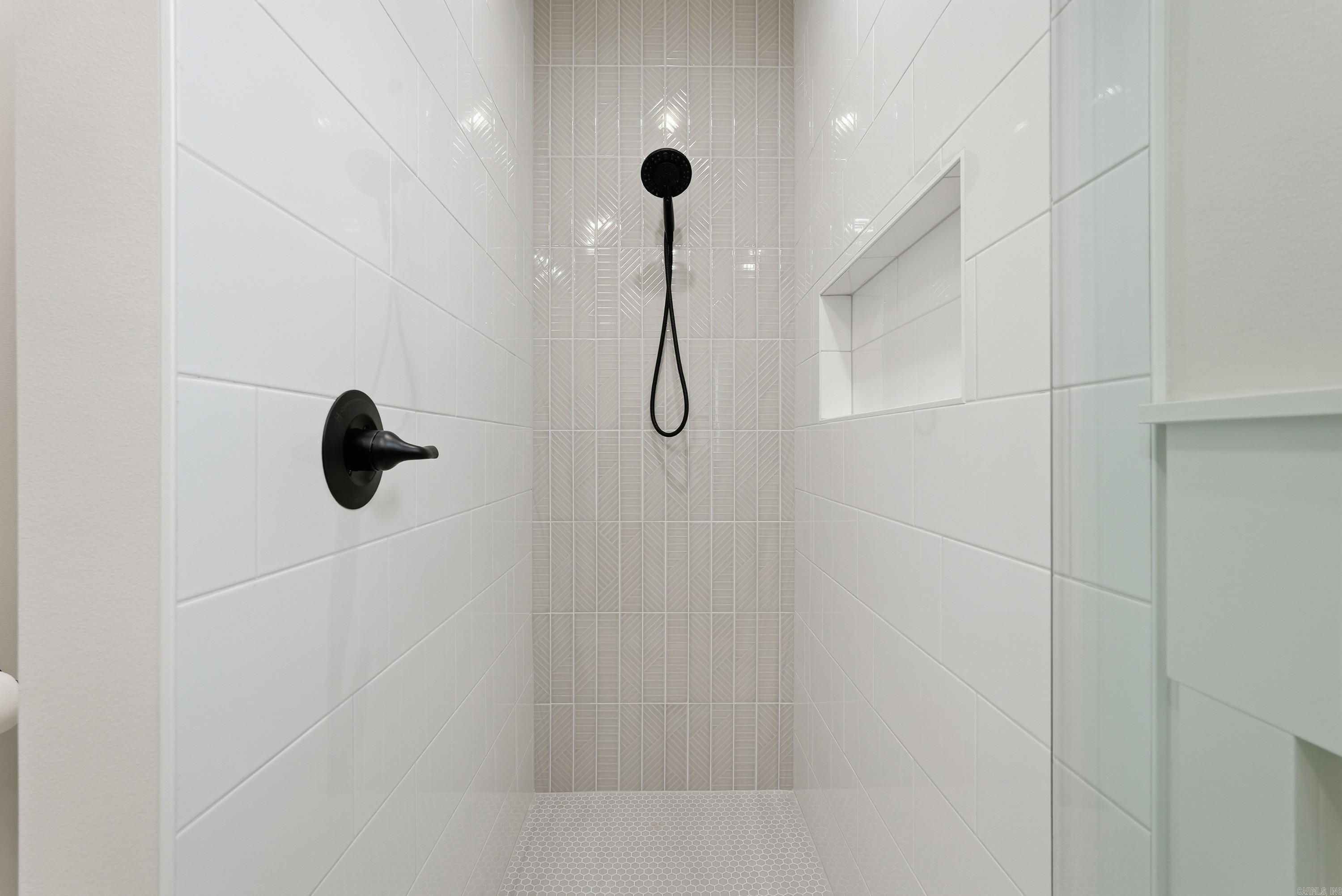 SYLVIA SPRINGS SUBDIVISION - Residential