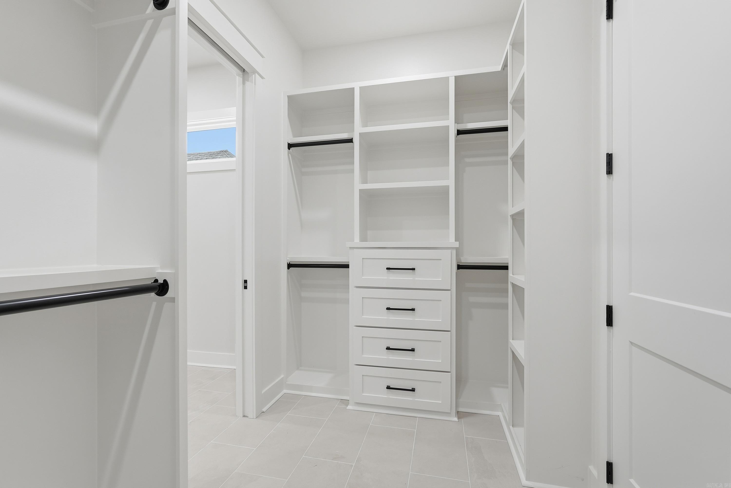 SYLVIA SPRINGS SUBDIVISION - Residential