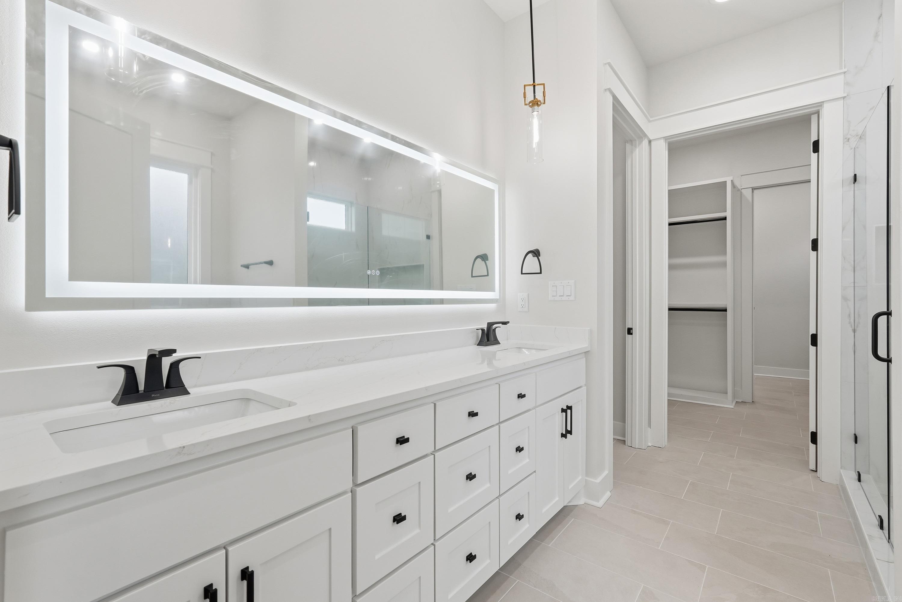 SYLVIA SPRINGS SUBDIVISION - Residential