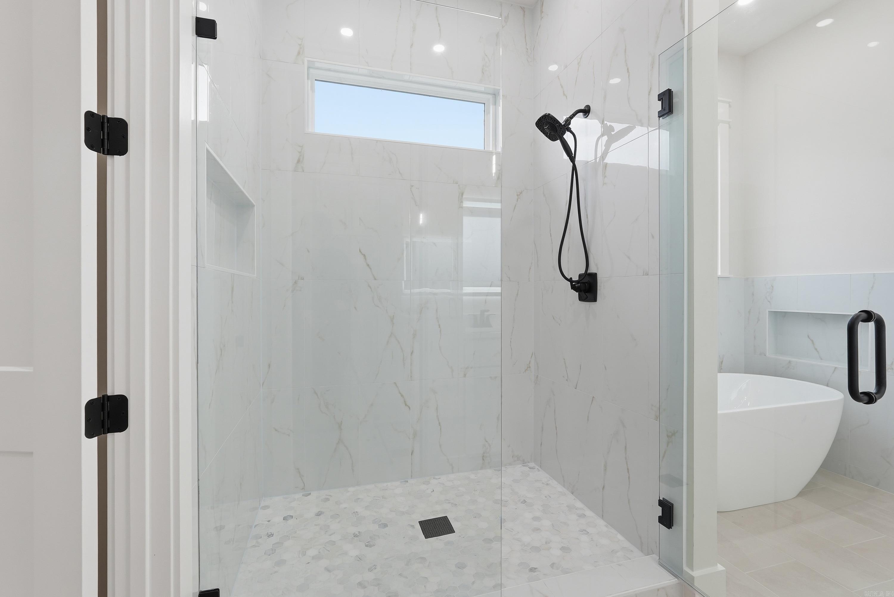 SYLVIA SPRINGS SUBDIVISION - Residential