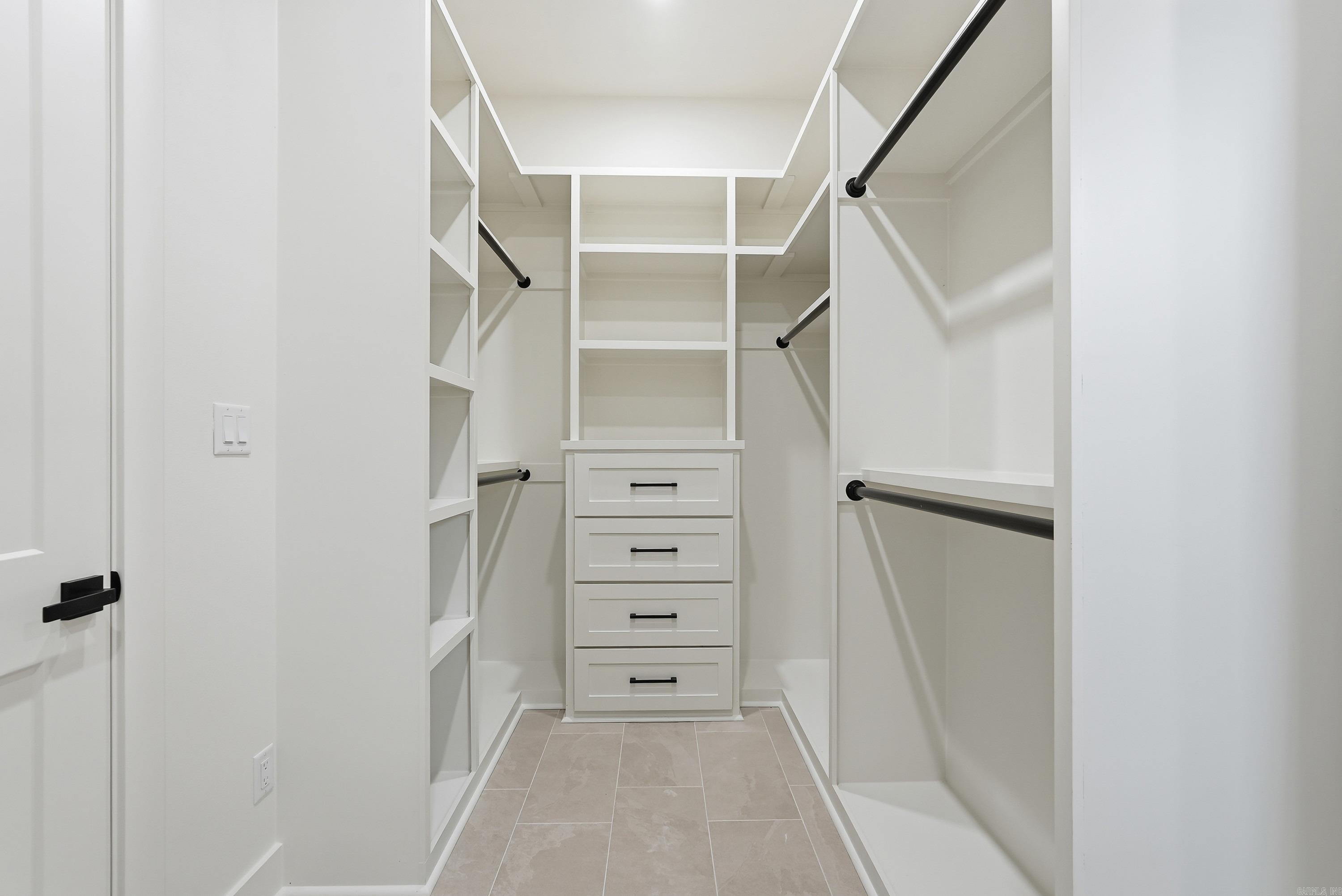 SYLVIA SPRINGS SUBDIVISION - Residential