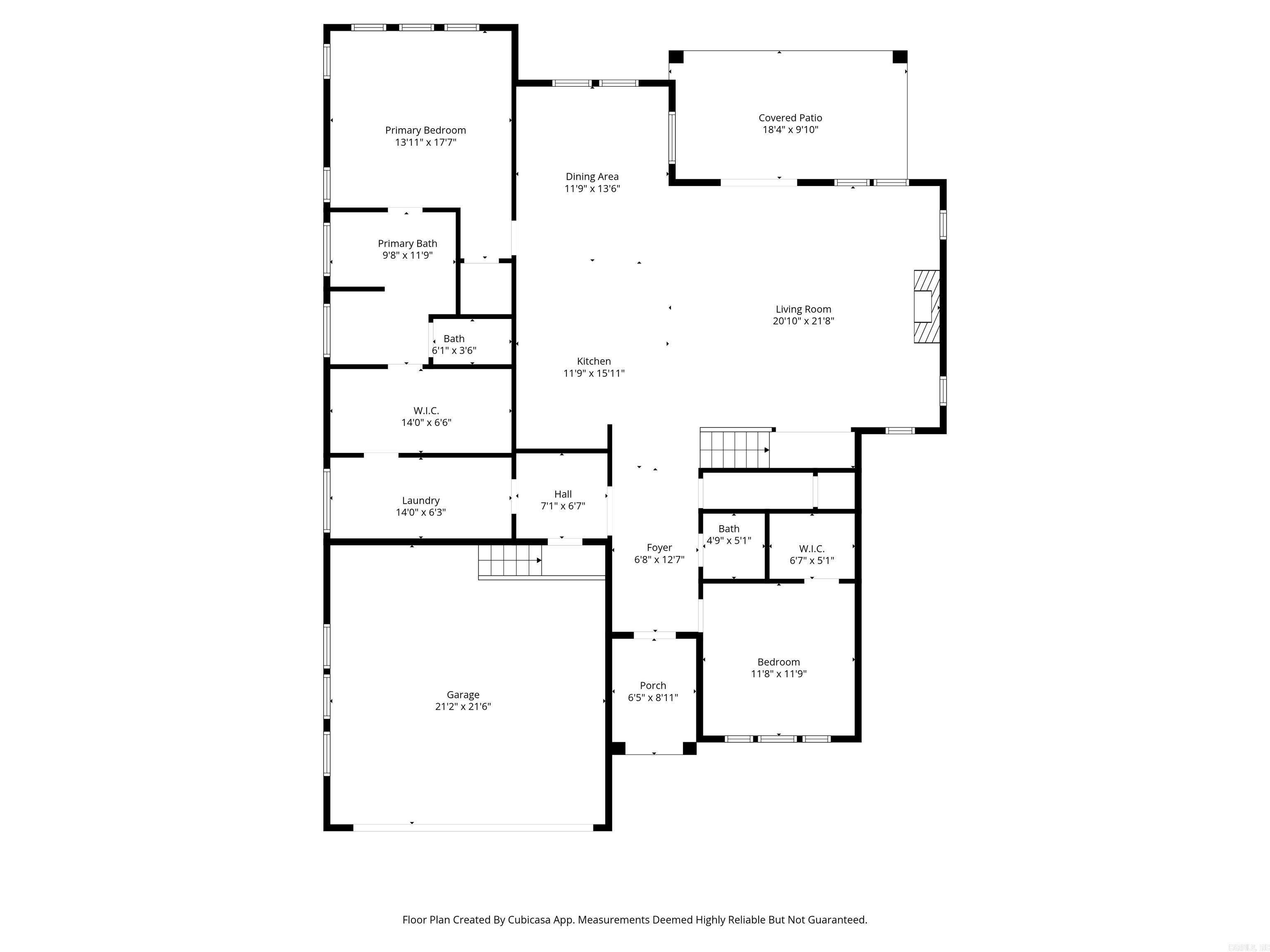 SYLVIA SPRINGS SUBDIVISION - Residential