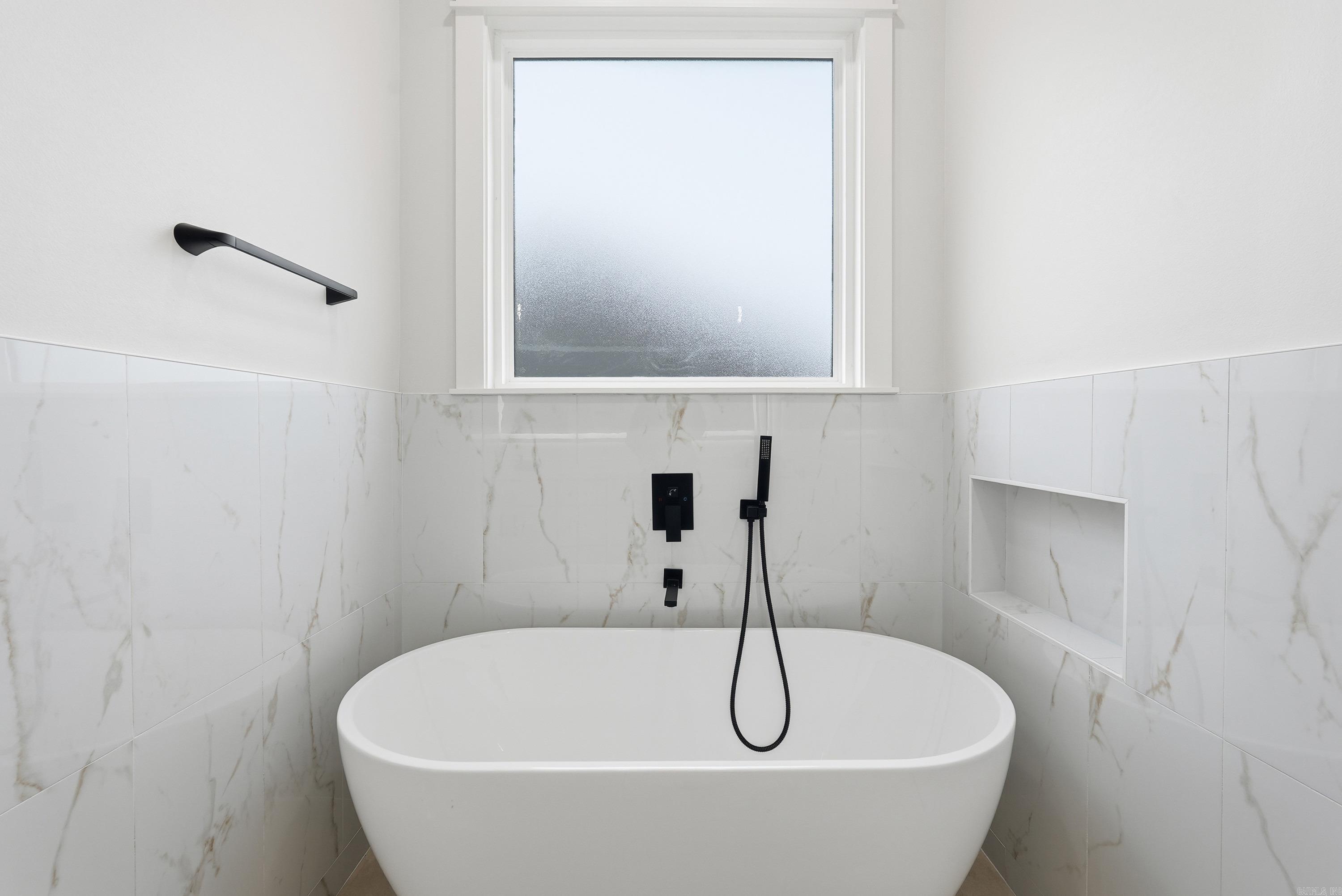 SYLVIA SPRINGS SUBDIVISION - Residential