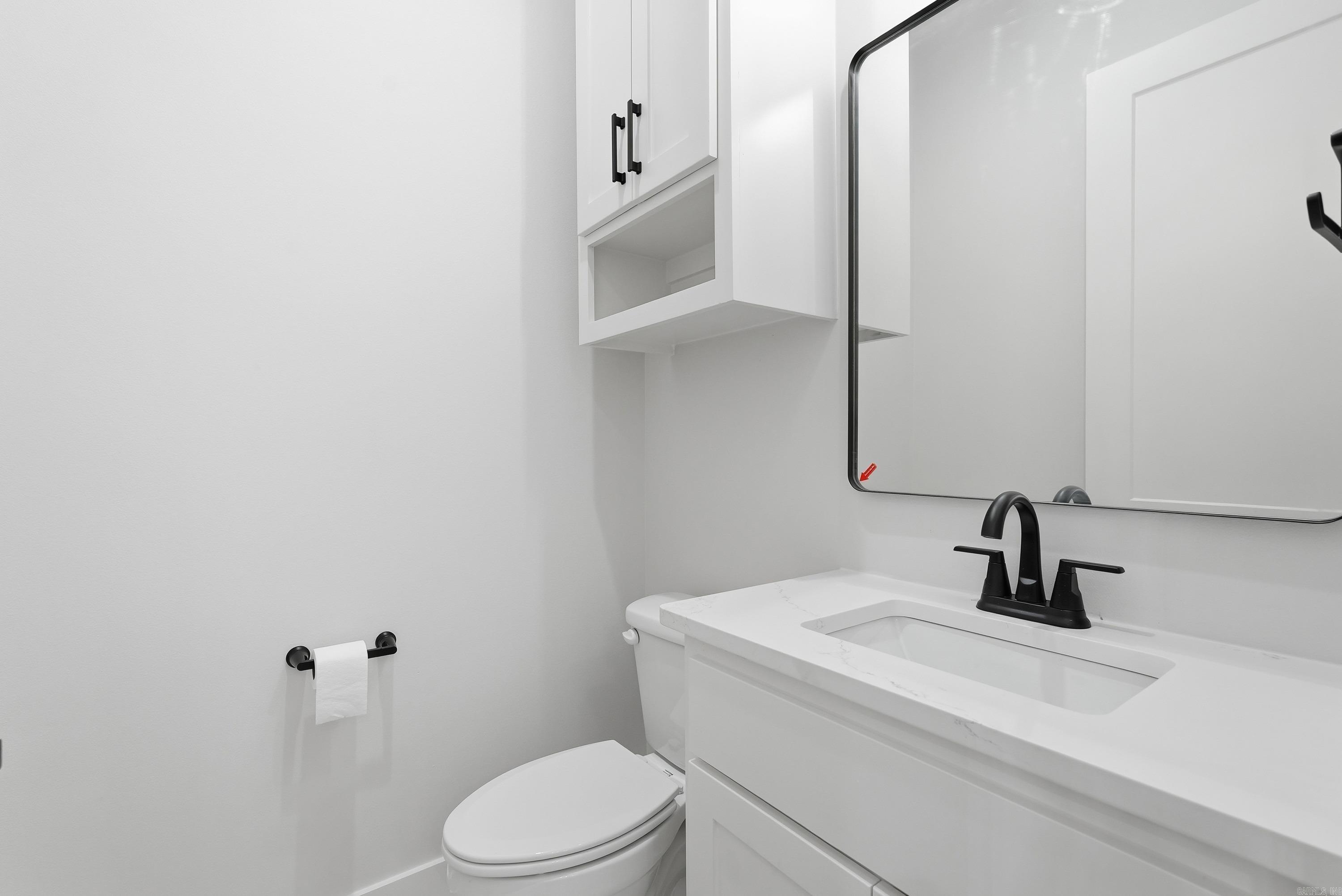 SYLVIA SPRINGS SUBDIVISION - Residential