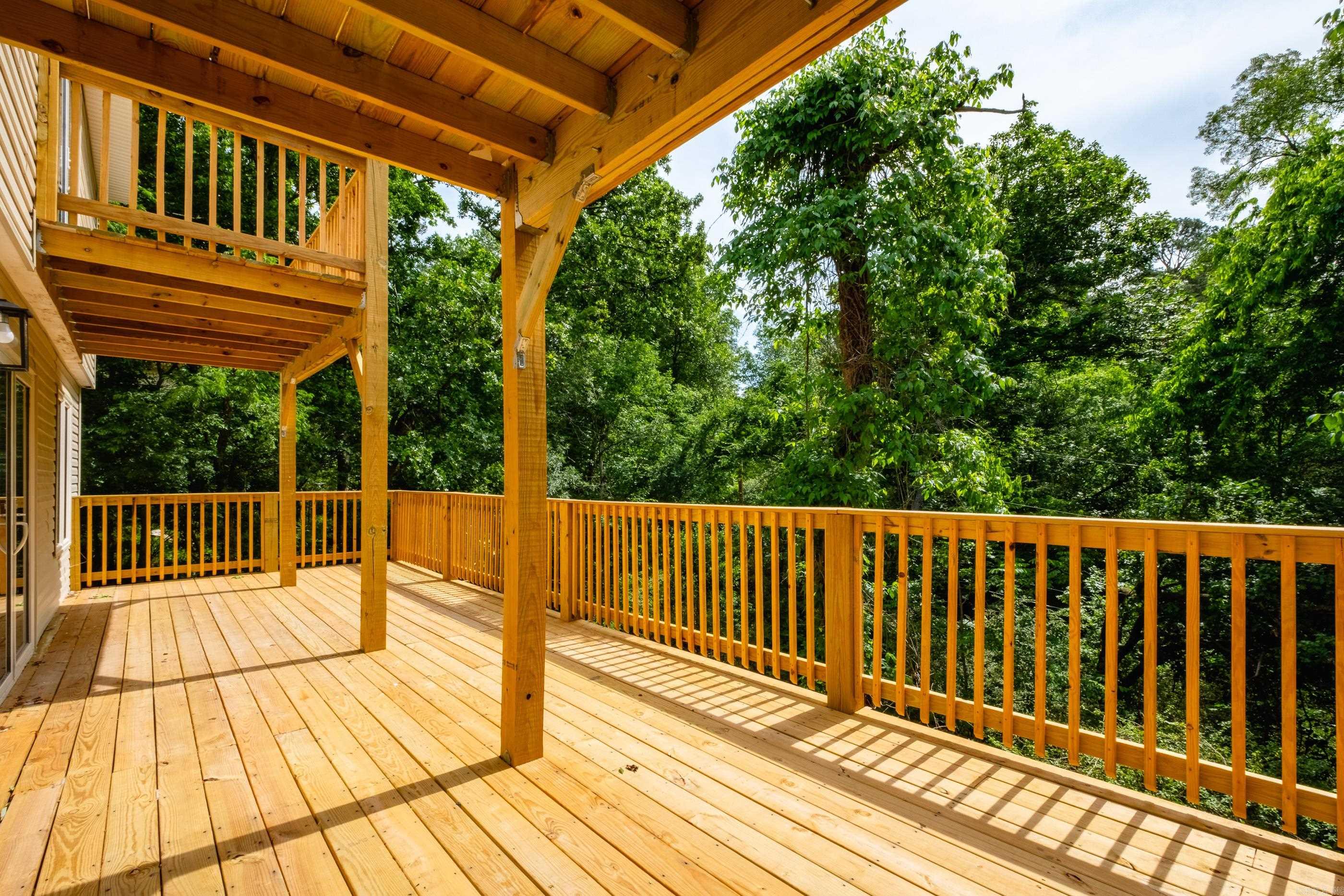 WOODLAWN HGTS - Residential