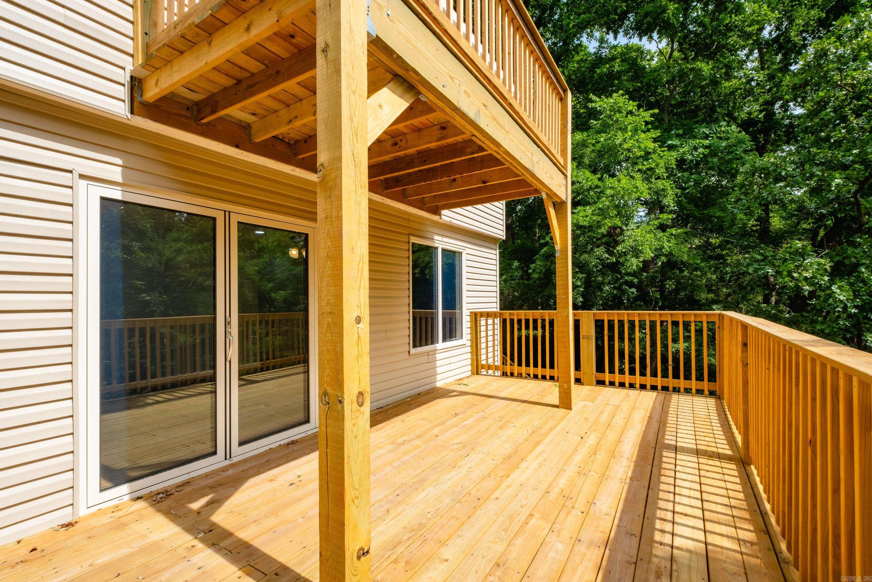 WOODLAWN HGTS - Residential