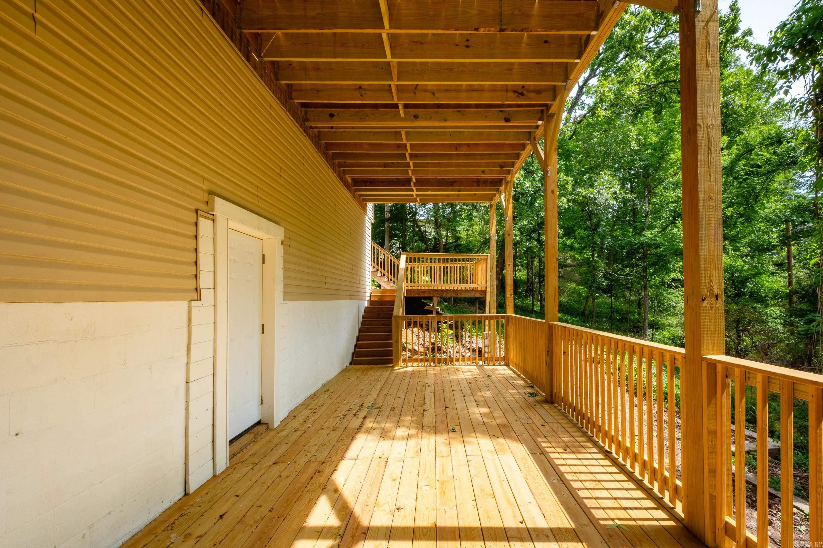WOODLAWN HGTS - Residential
