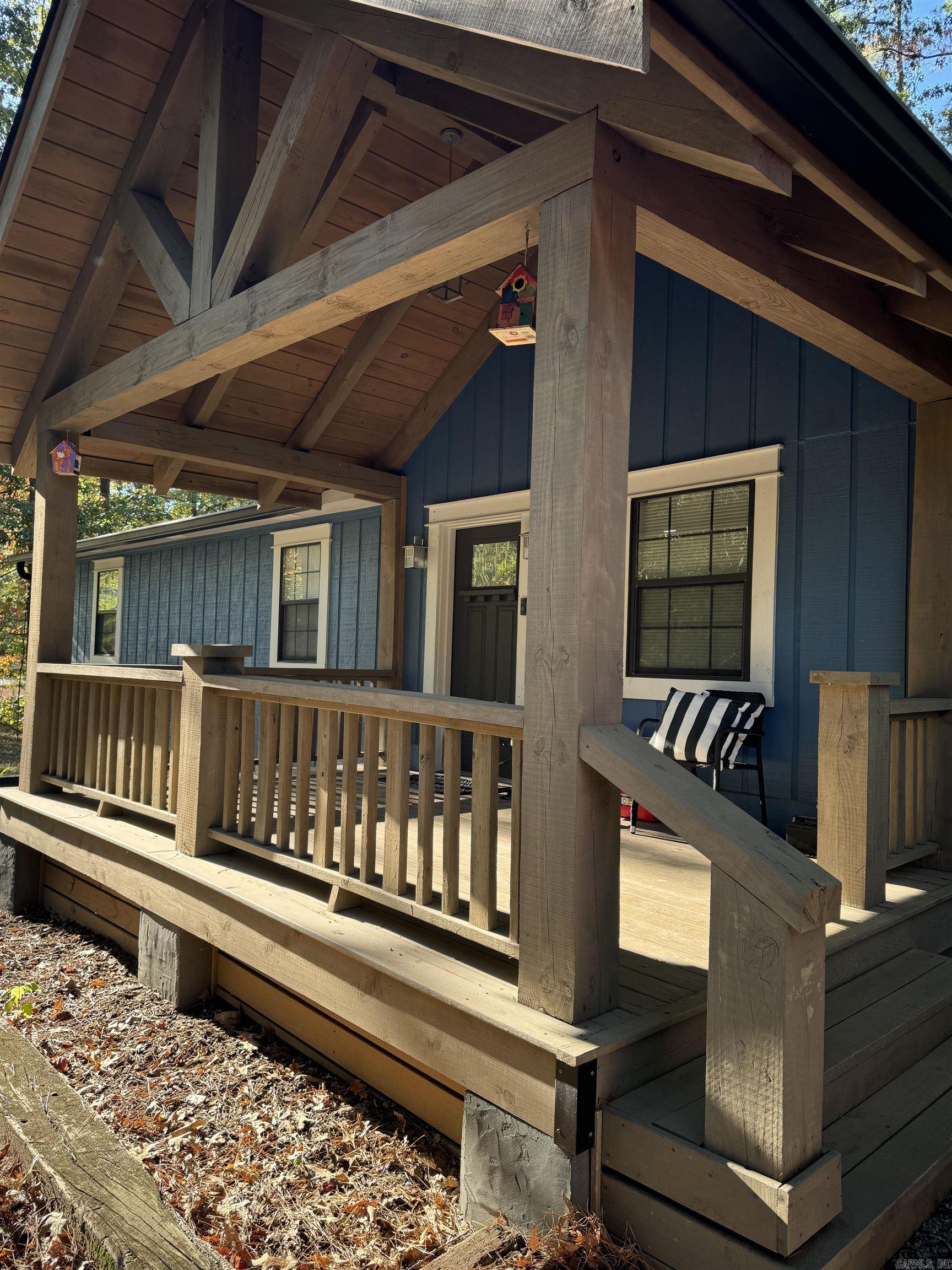 South Lakeview - Residential