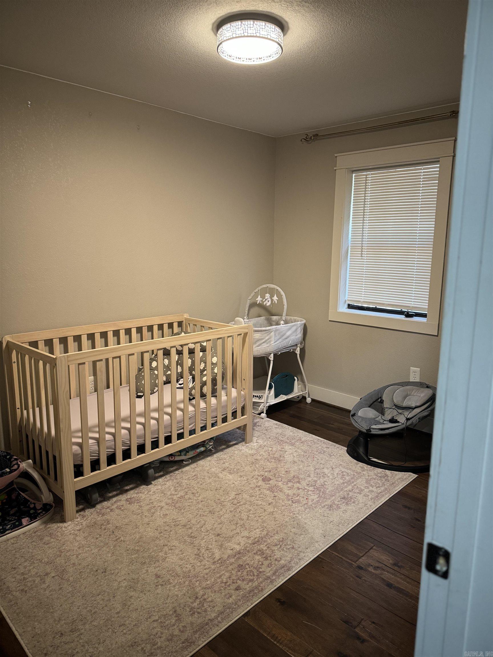 South Lakeview - Residential