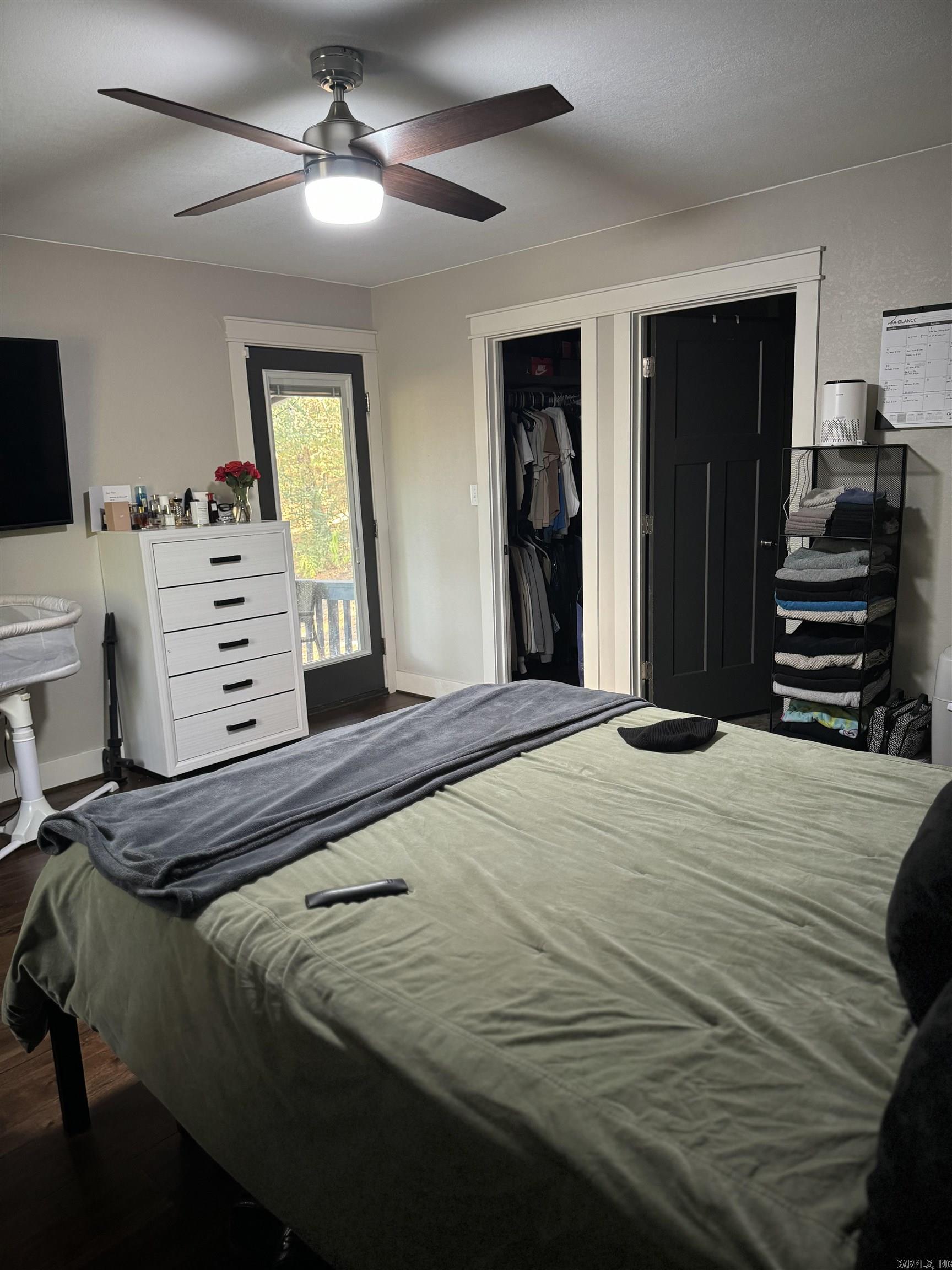 South Lakeview - Residential