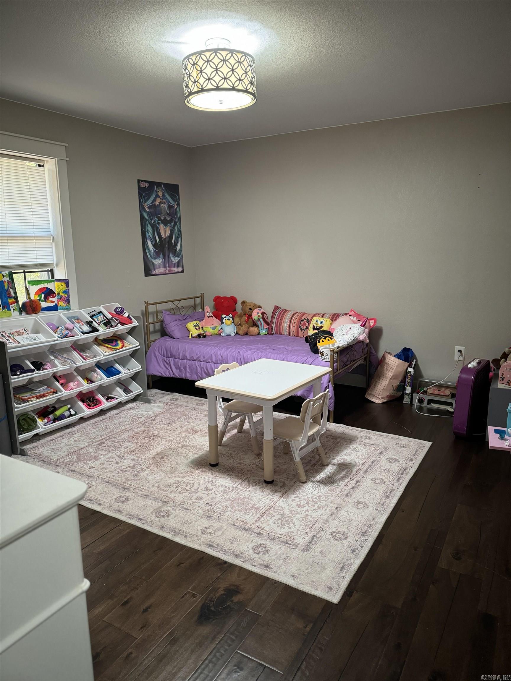 South Lakeview - Residential