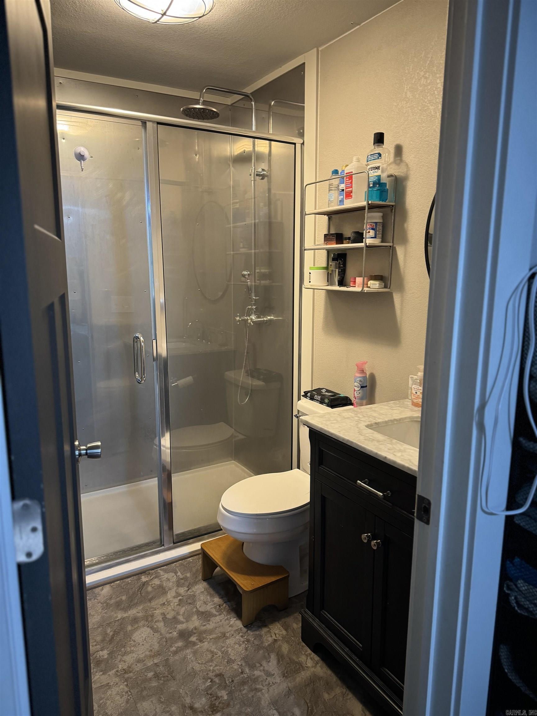 South Lakeview - Residential